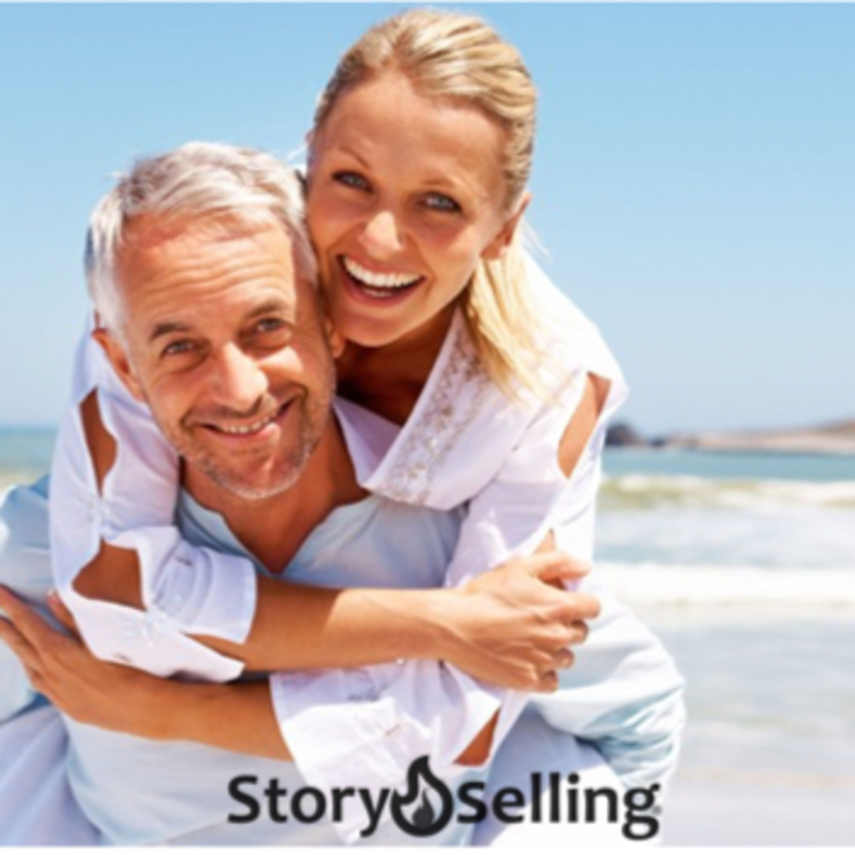 STORYSELLING com Claudio Diogo