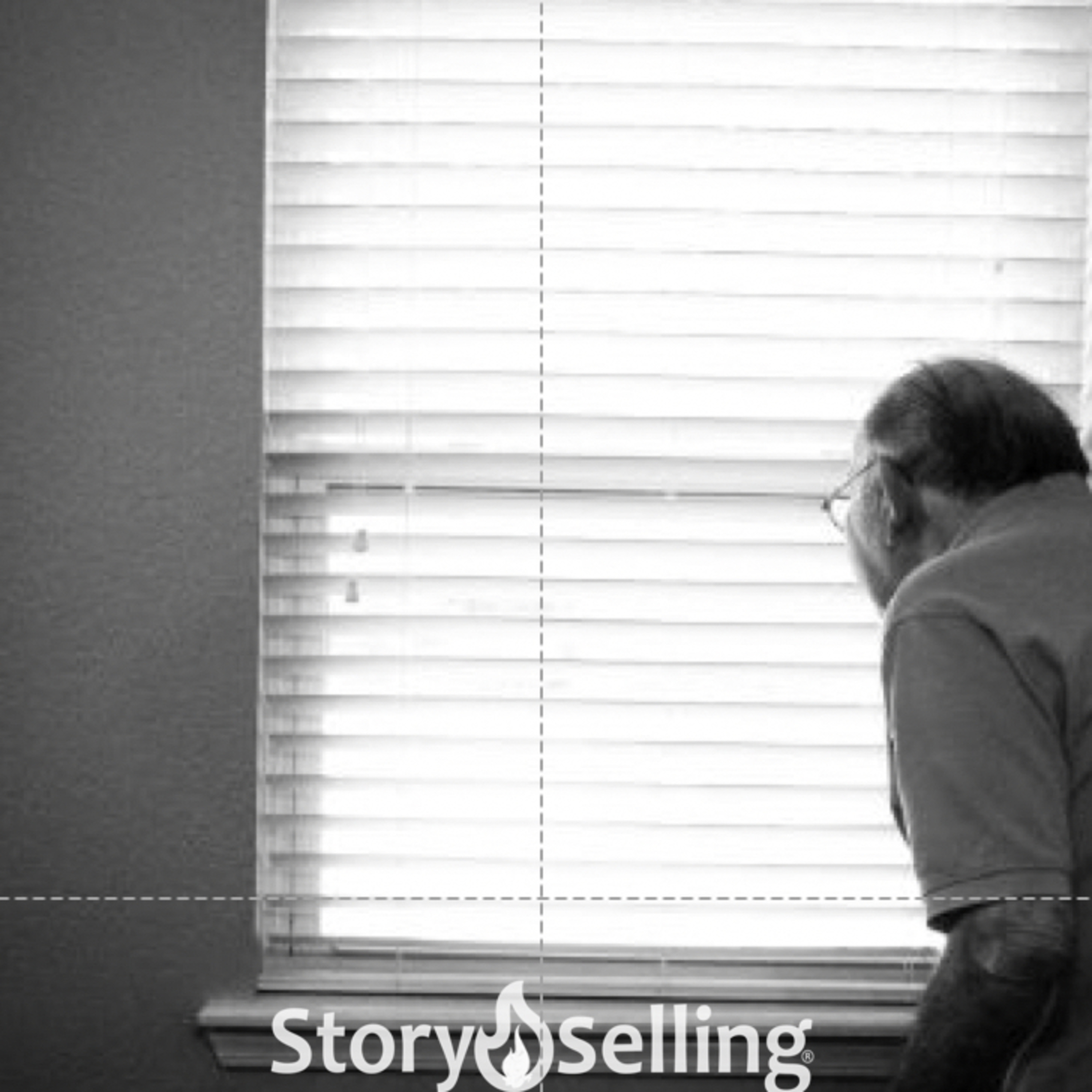 STORYSELLING com Claudio Diogo