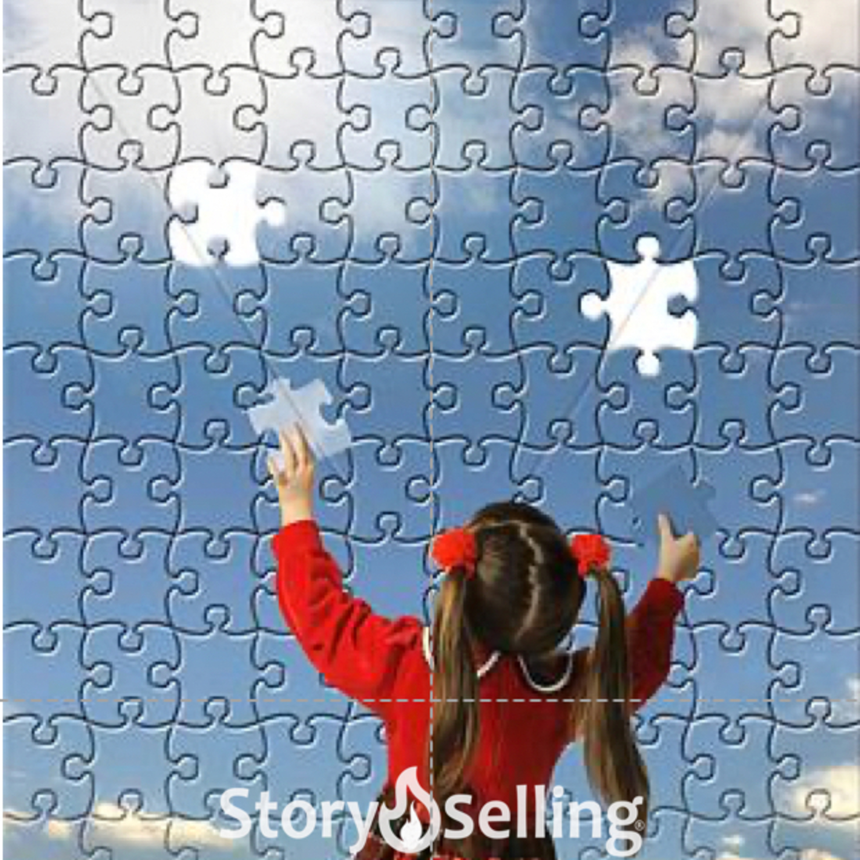 STORYSELLING com Claudio Diogo