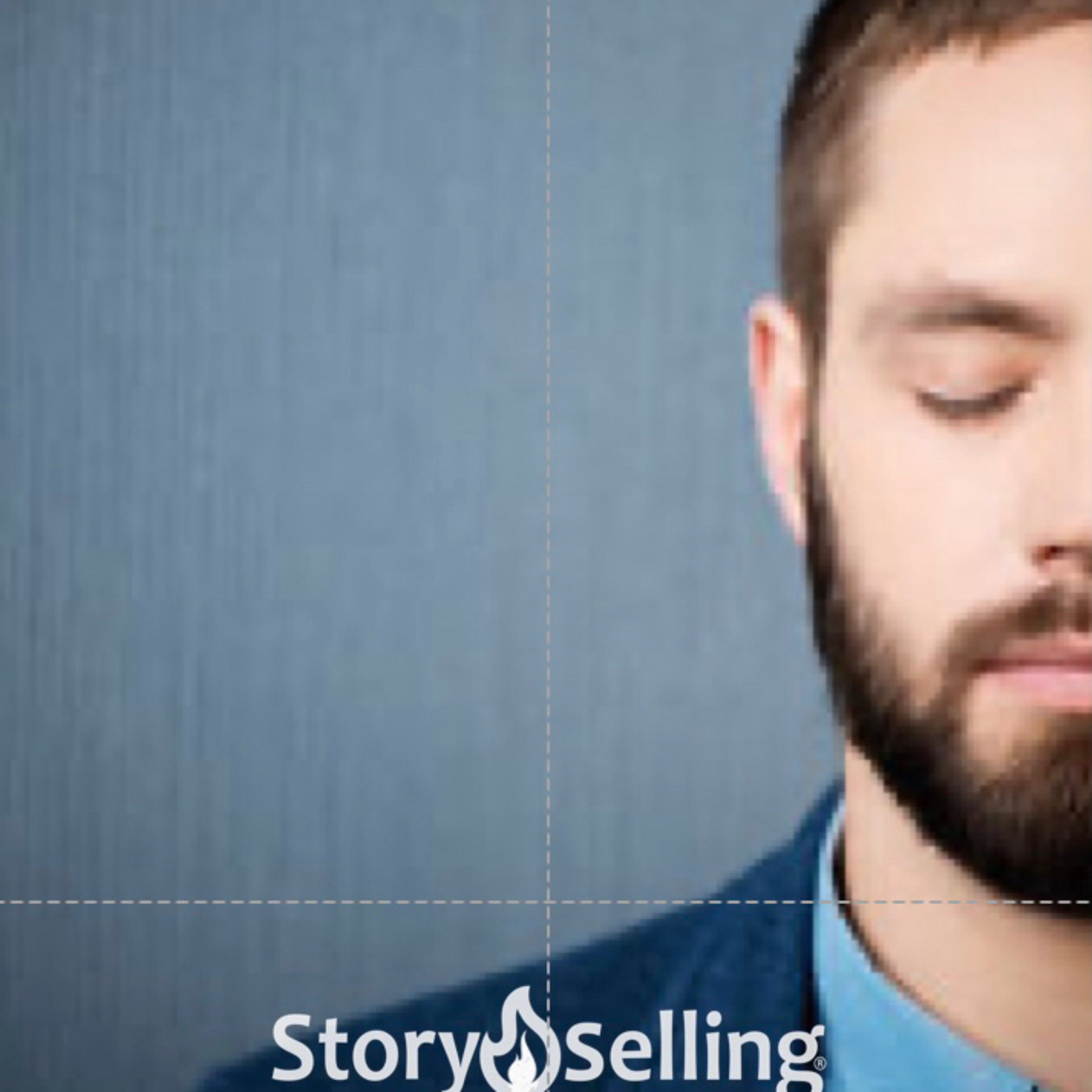 STORYSELLING com Claudio Diogo