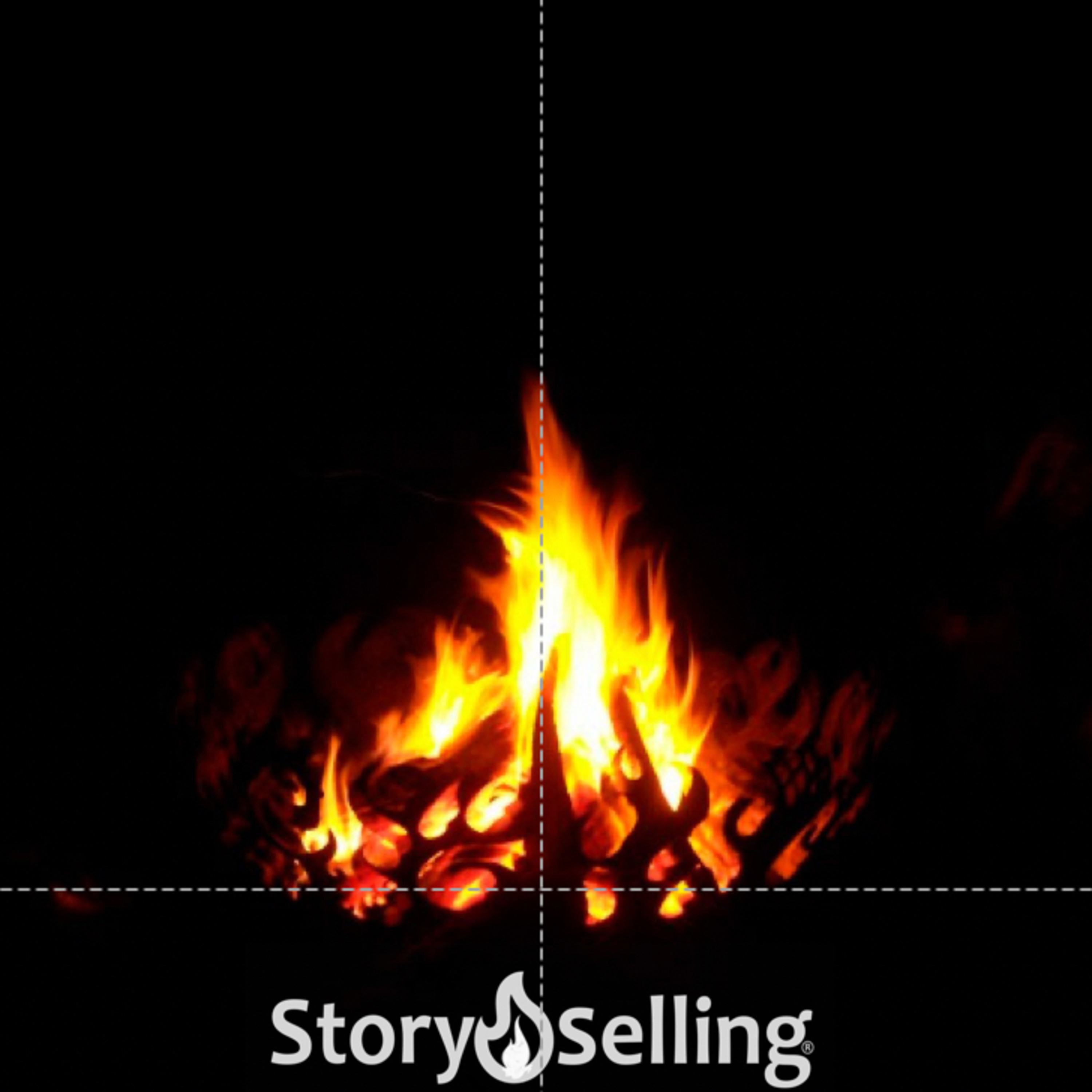 STORYSELLING com Claudio Diogo