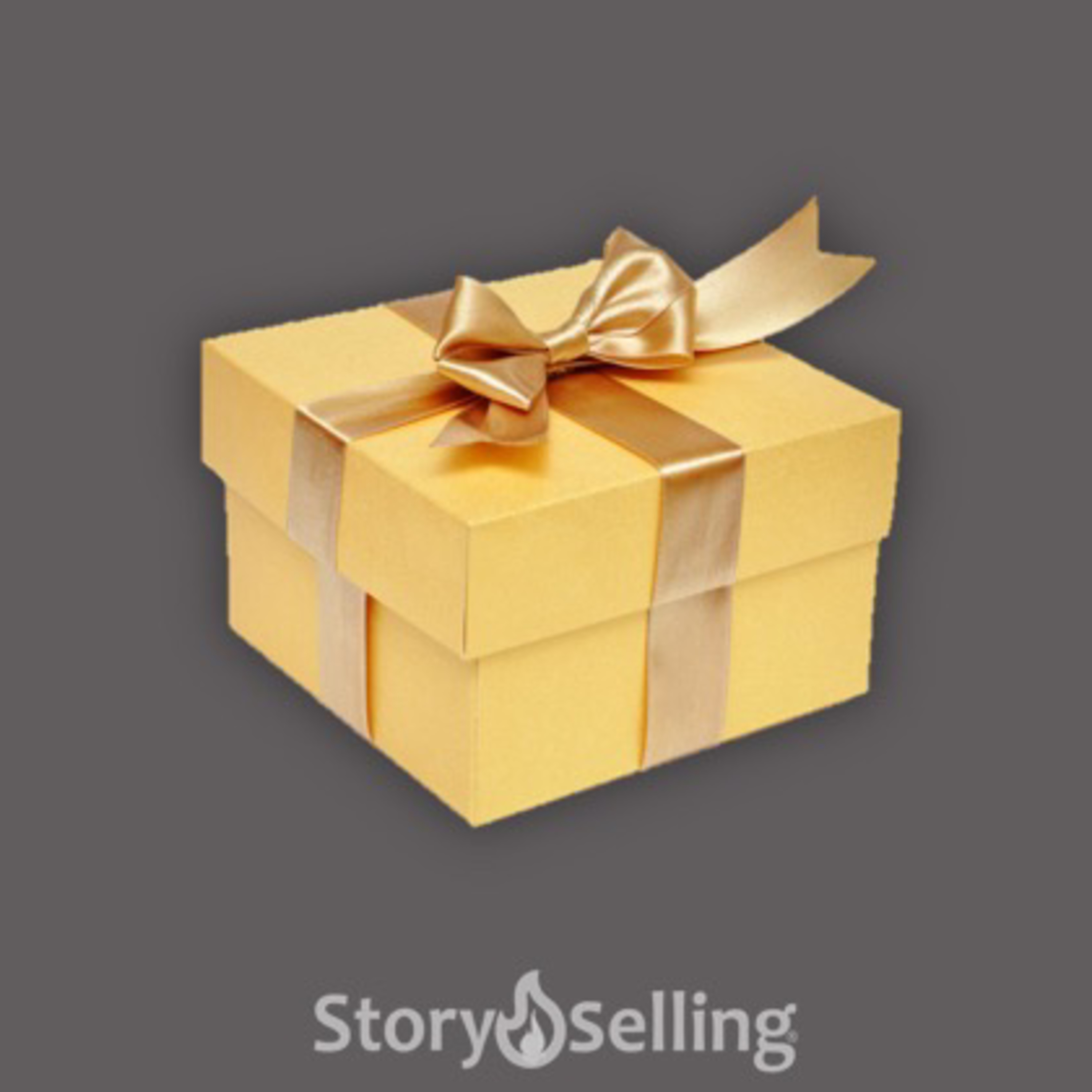 STORYSELLING com Claudio Diogo