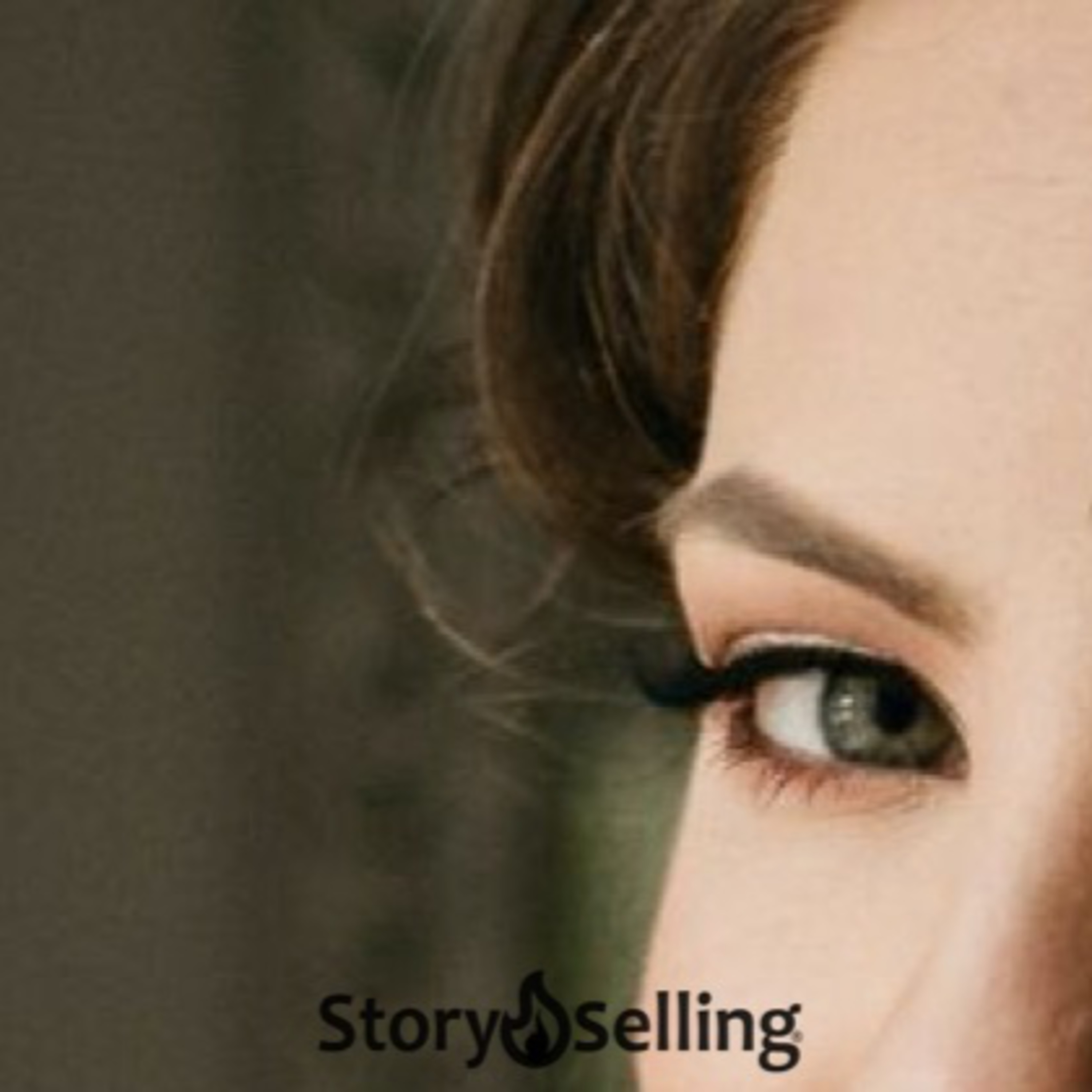 STORYSELLING com Claudio Diogo