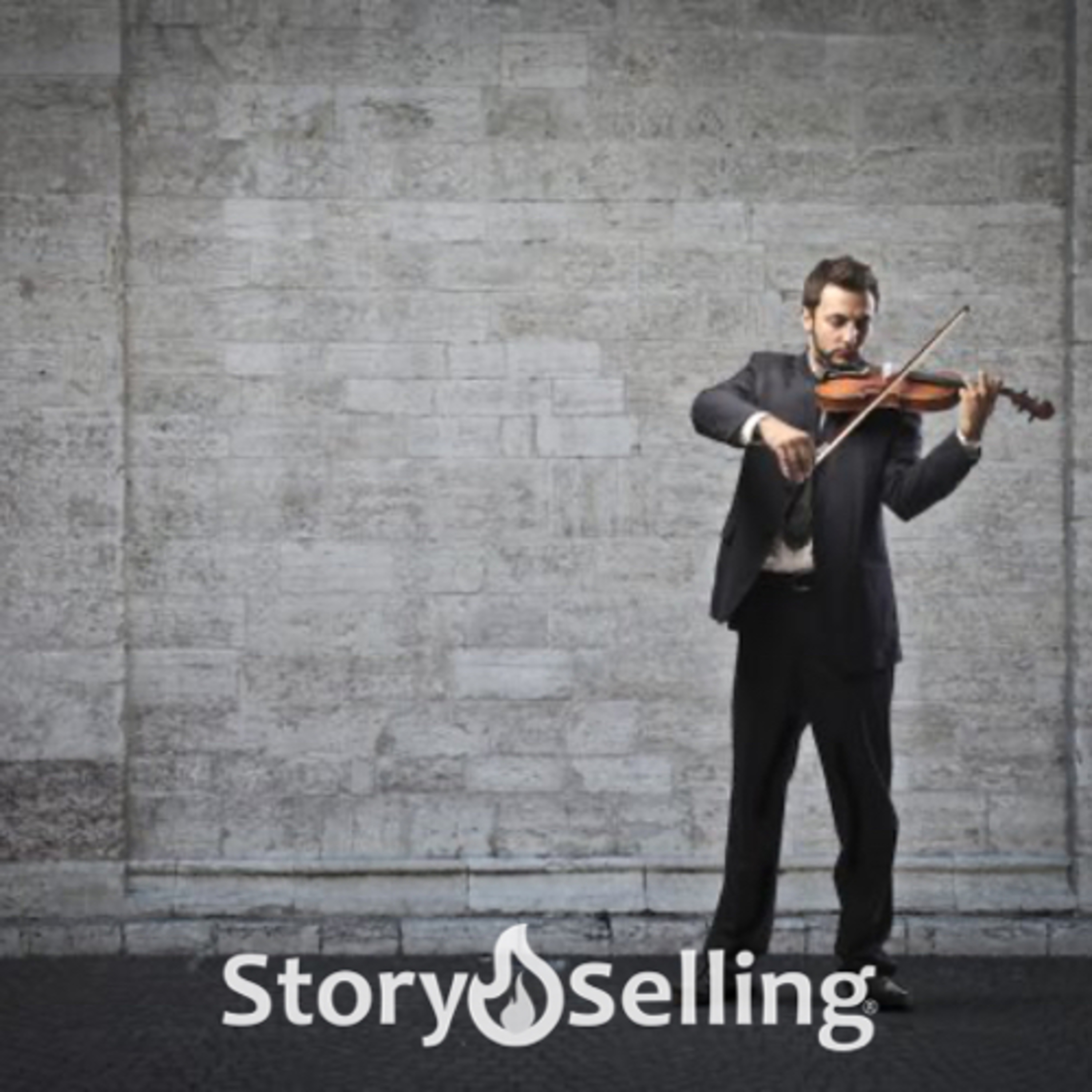 STORYSELLING com Claudio Diogo