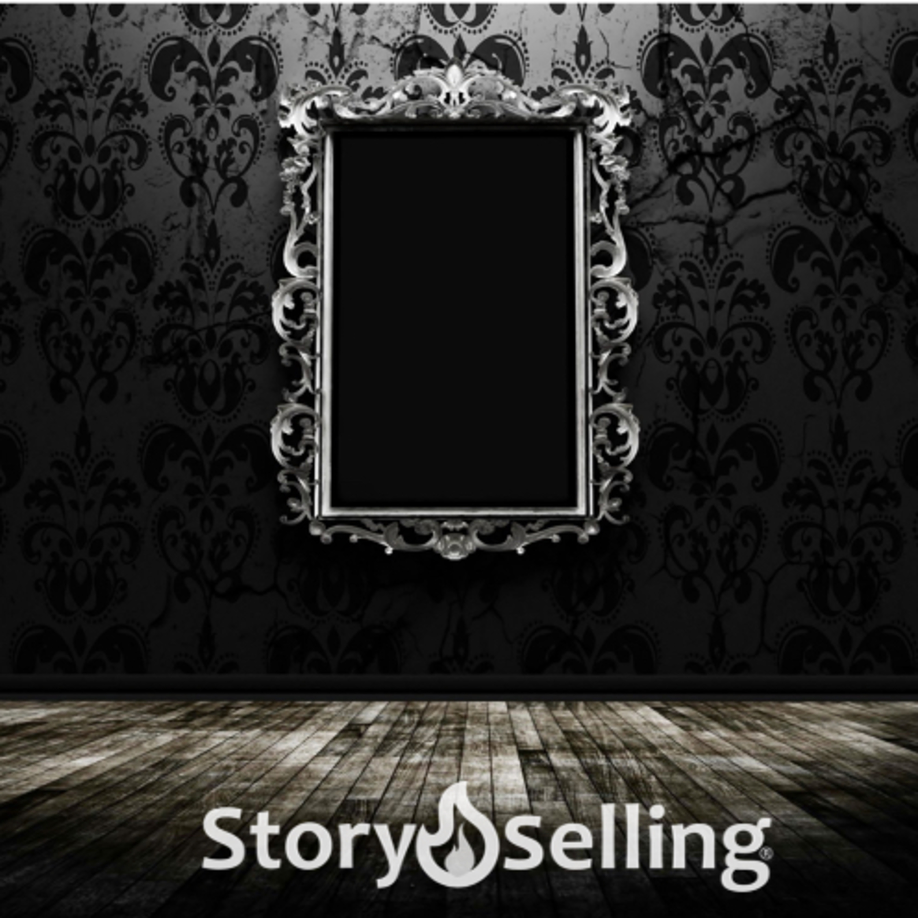 STORYSELLING com Claudio Diogo