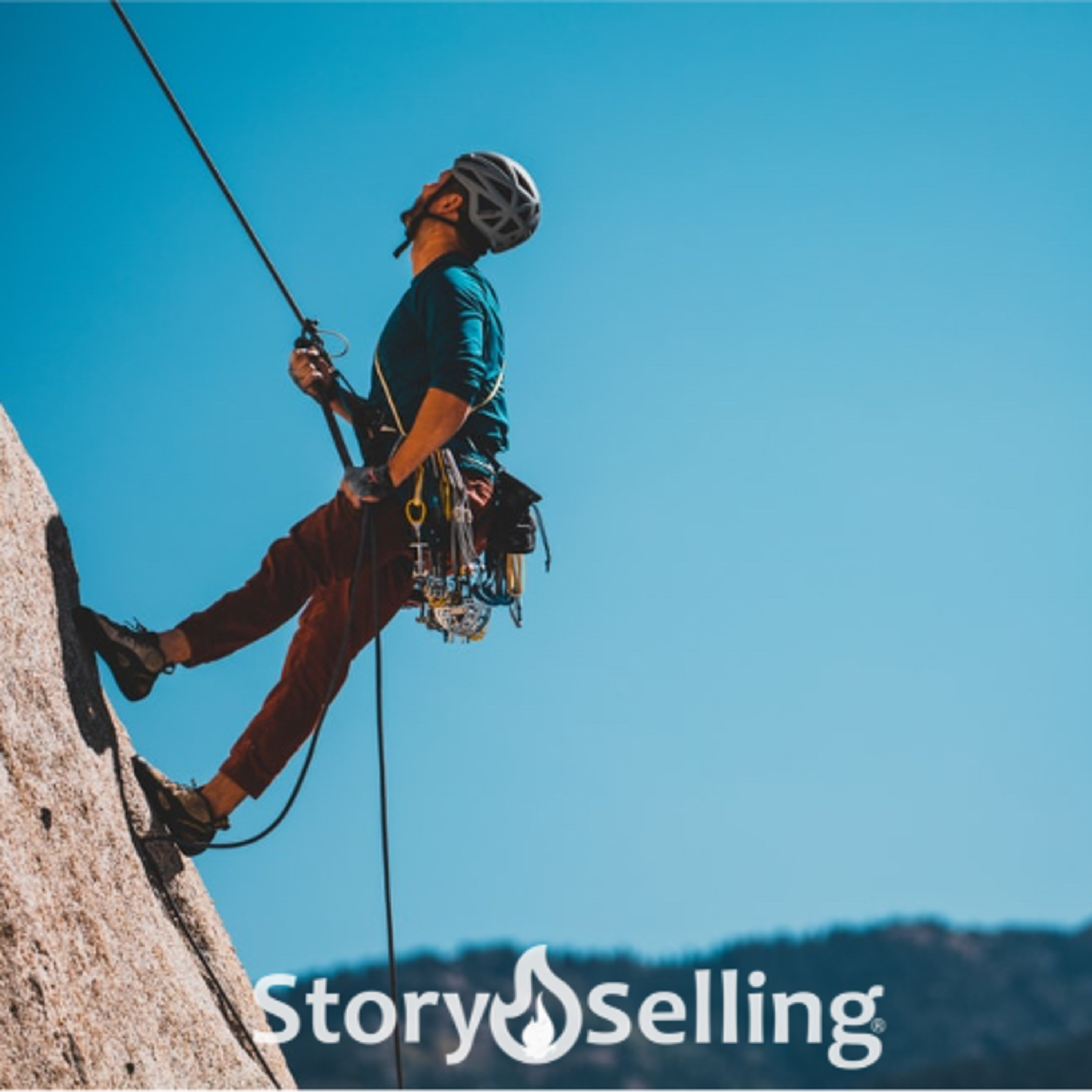 STORYSELLING com Claudio Diogo