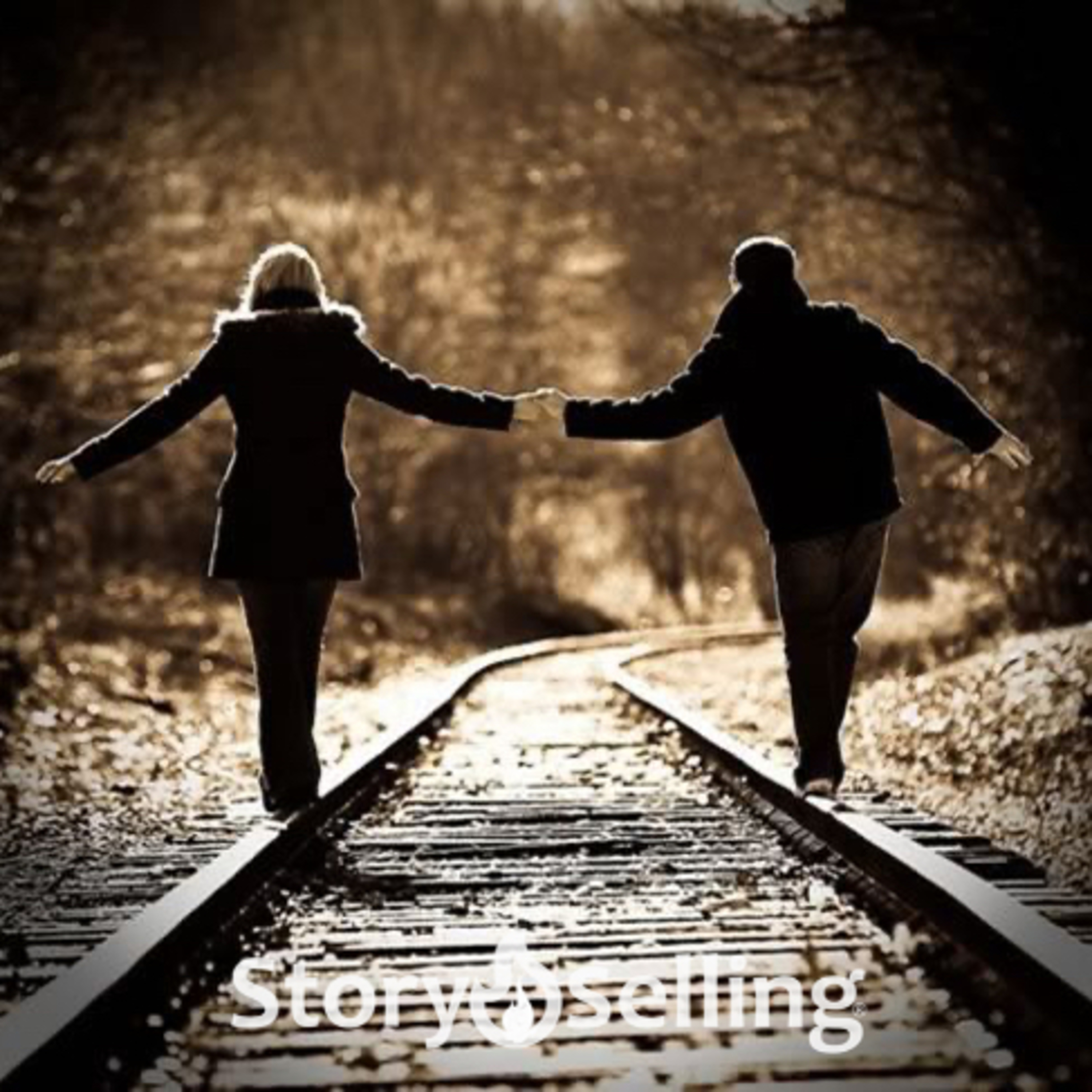 STORYSELLING com Claudio Diogo