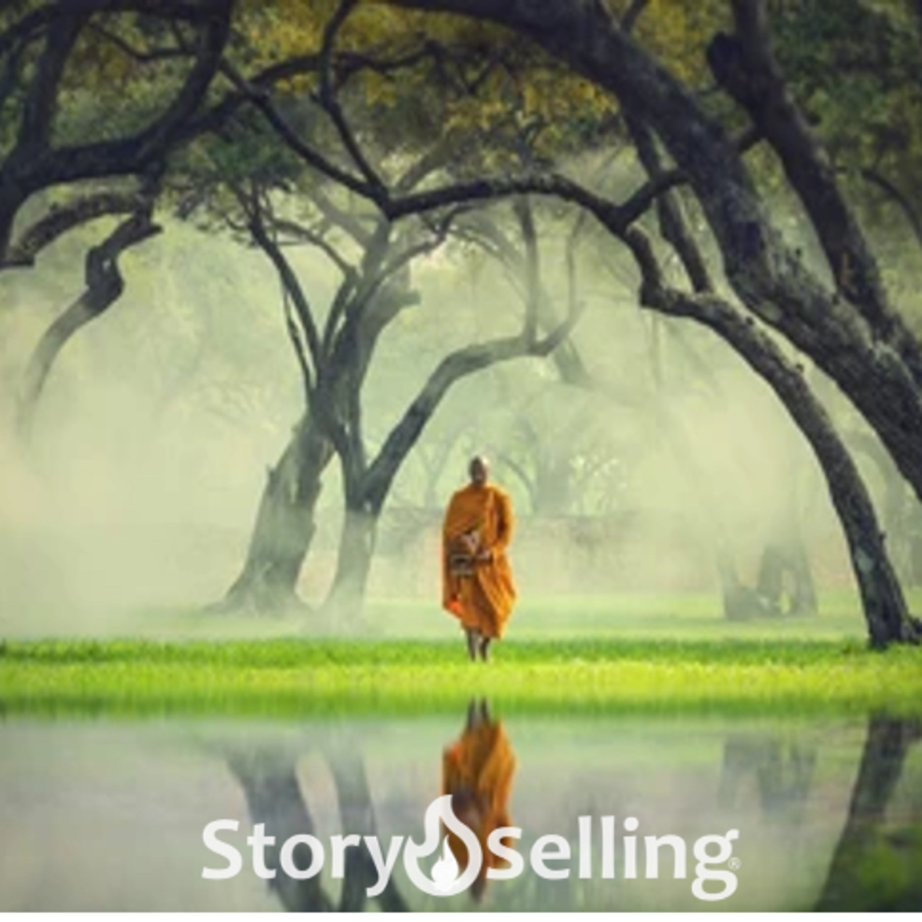 STORYSELLING com Claudio Diogo