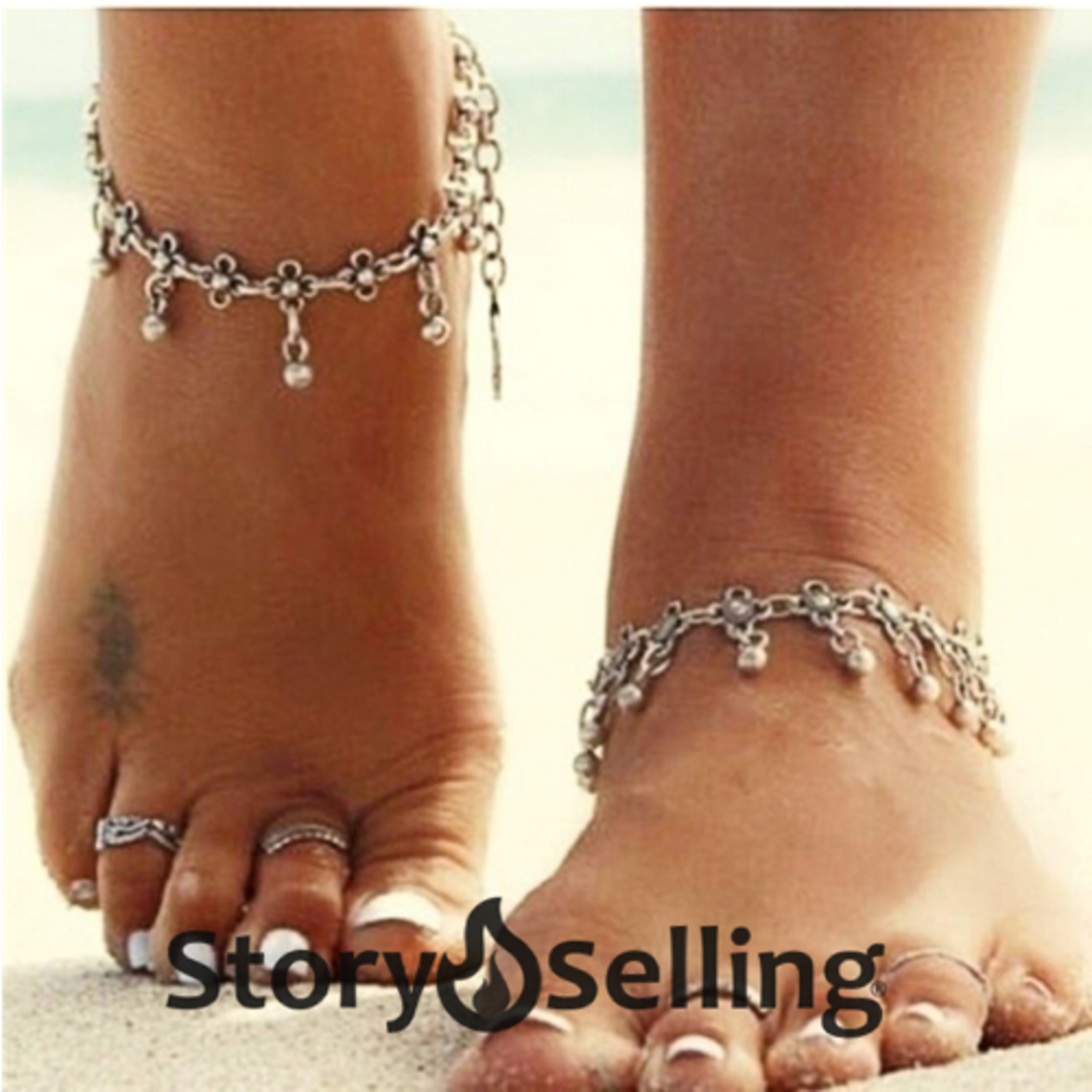 STORYSELLING com Claudio Diogo