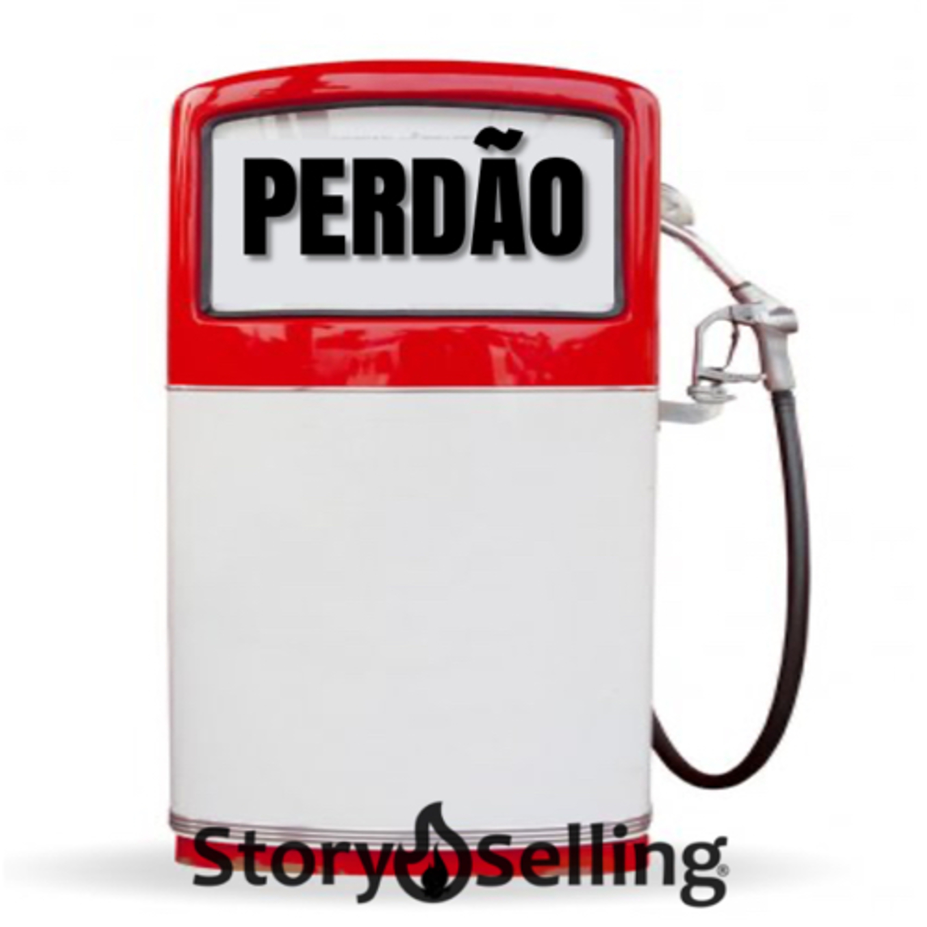 STORYSELLING com Claudio Diogo