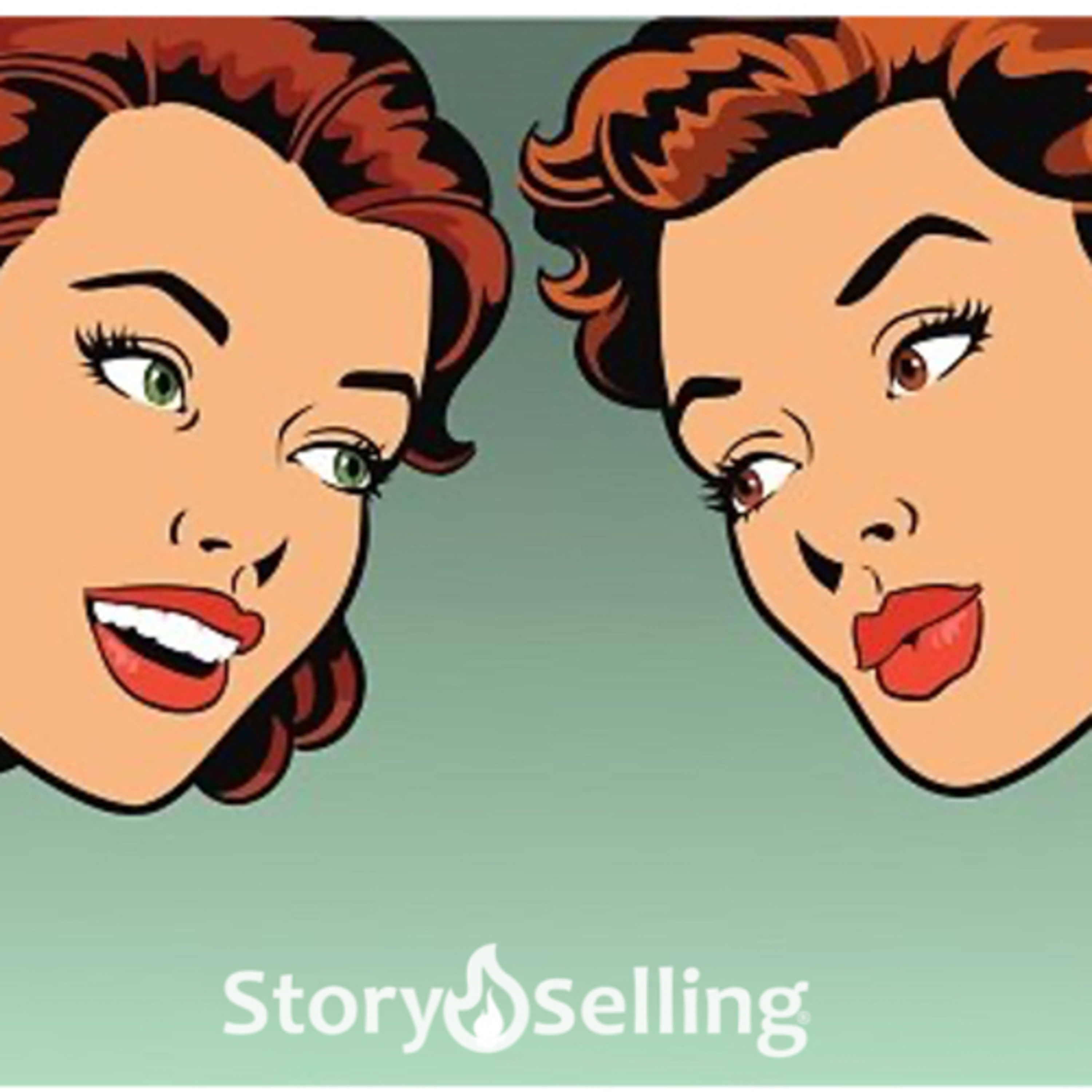 STORYSELLING com Claudio Diogo