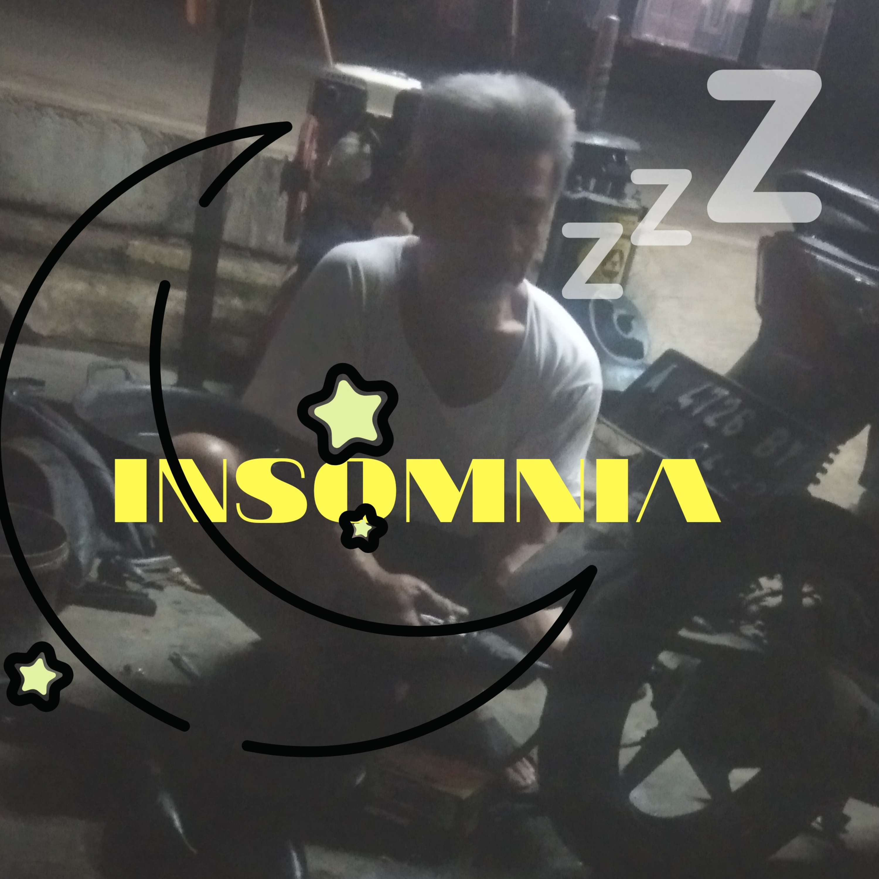 Podcast Teman Ngobrol