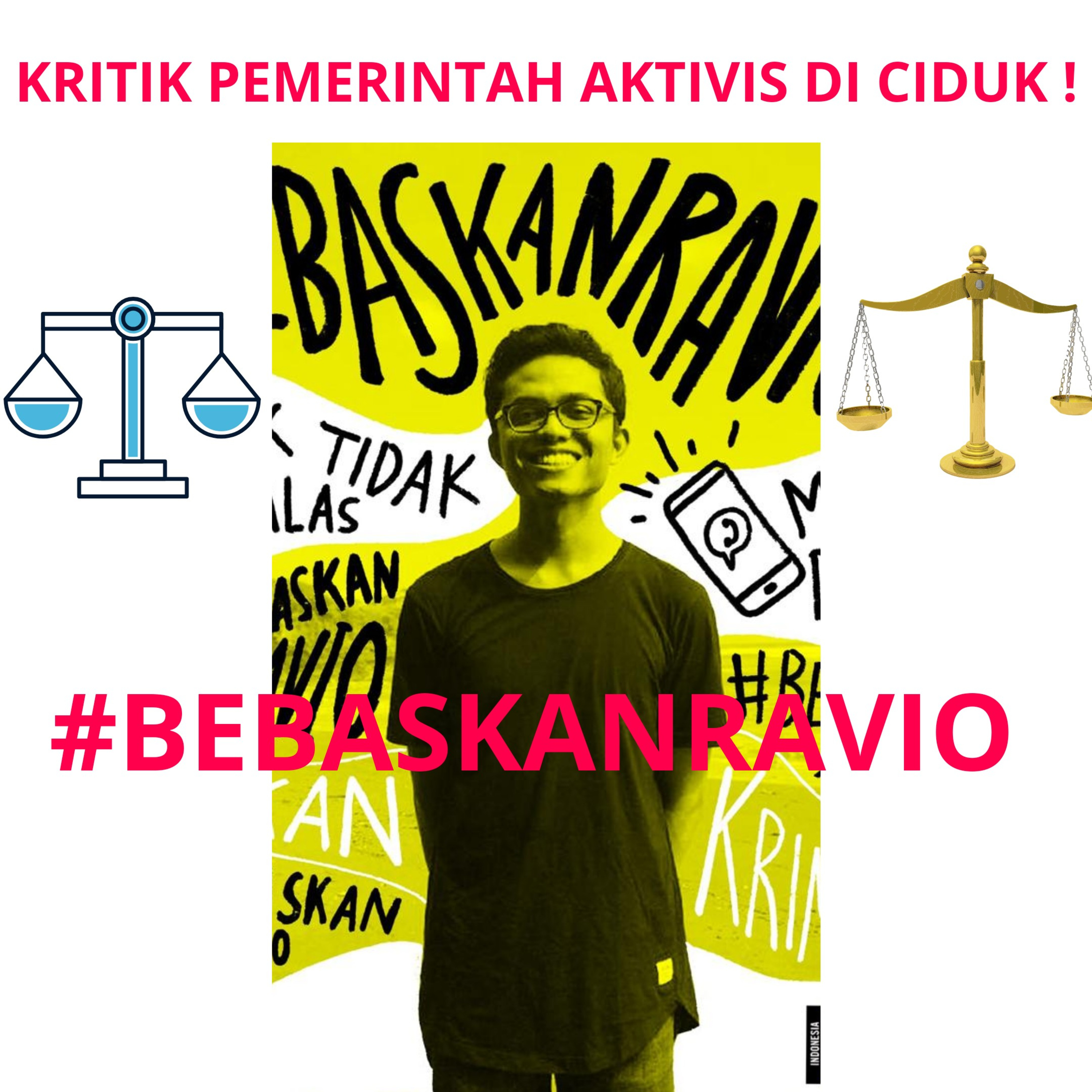 Podcast Teman Ngobrol