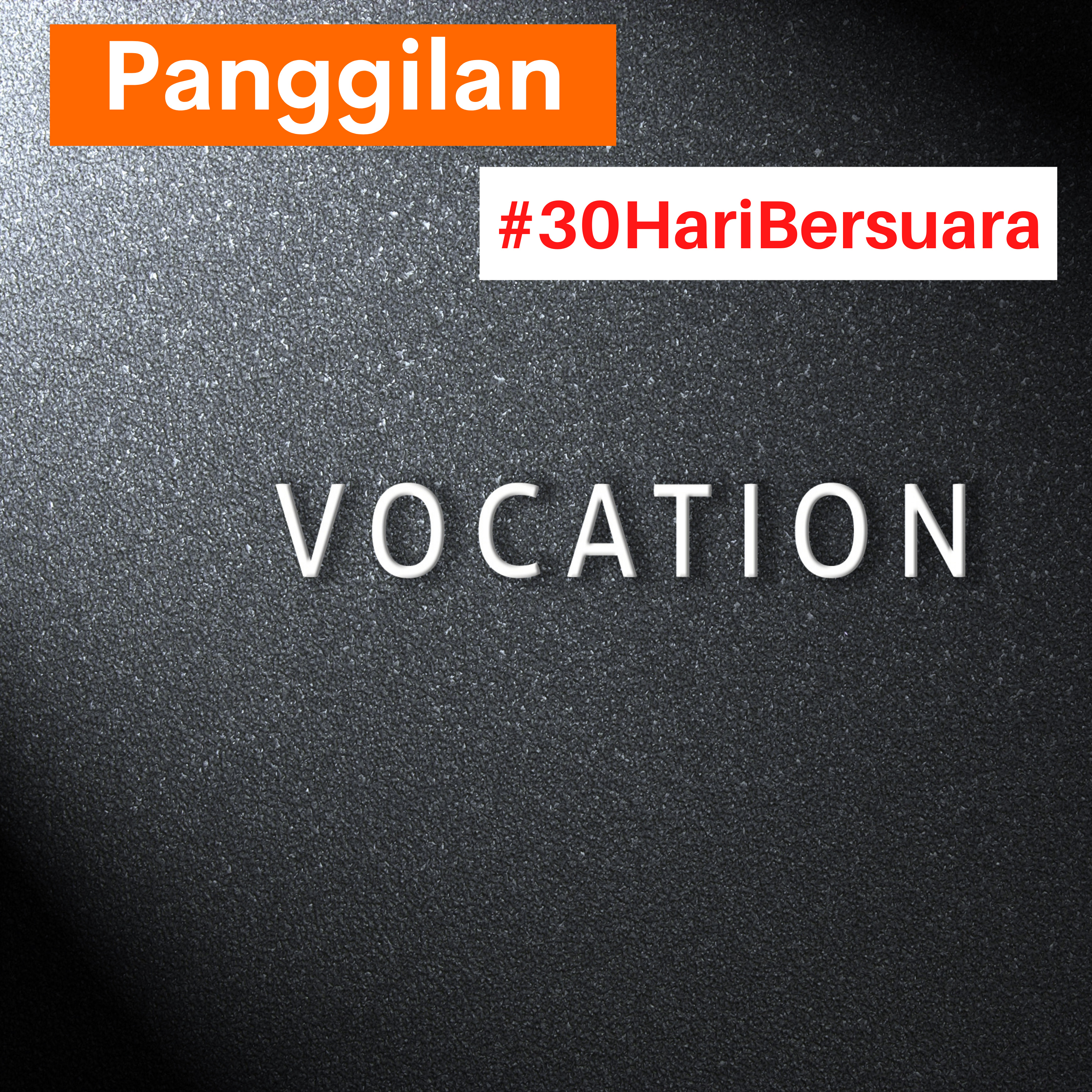 podcast septorang