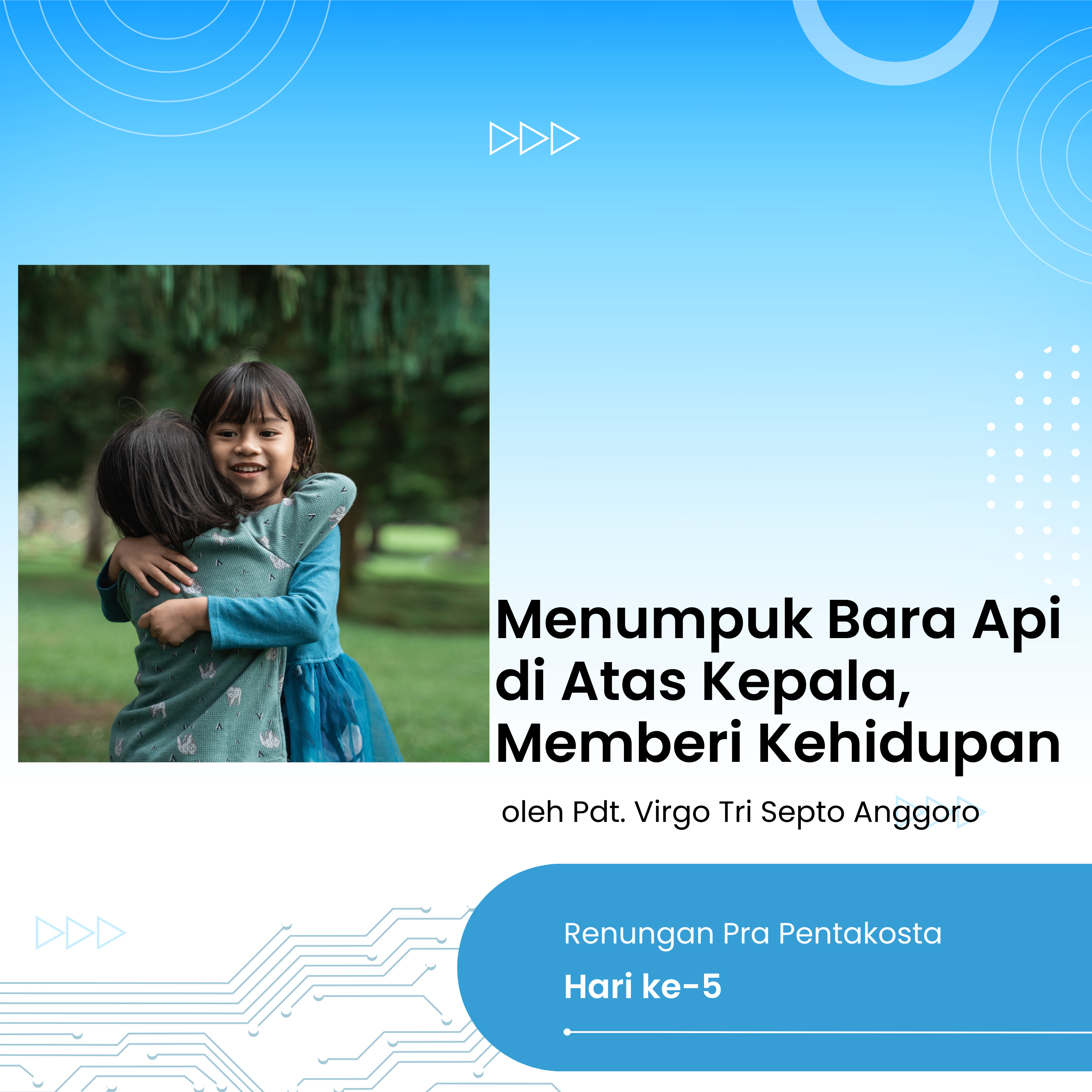 podcast septorang