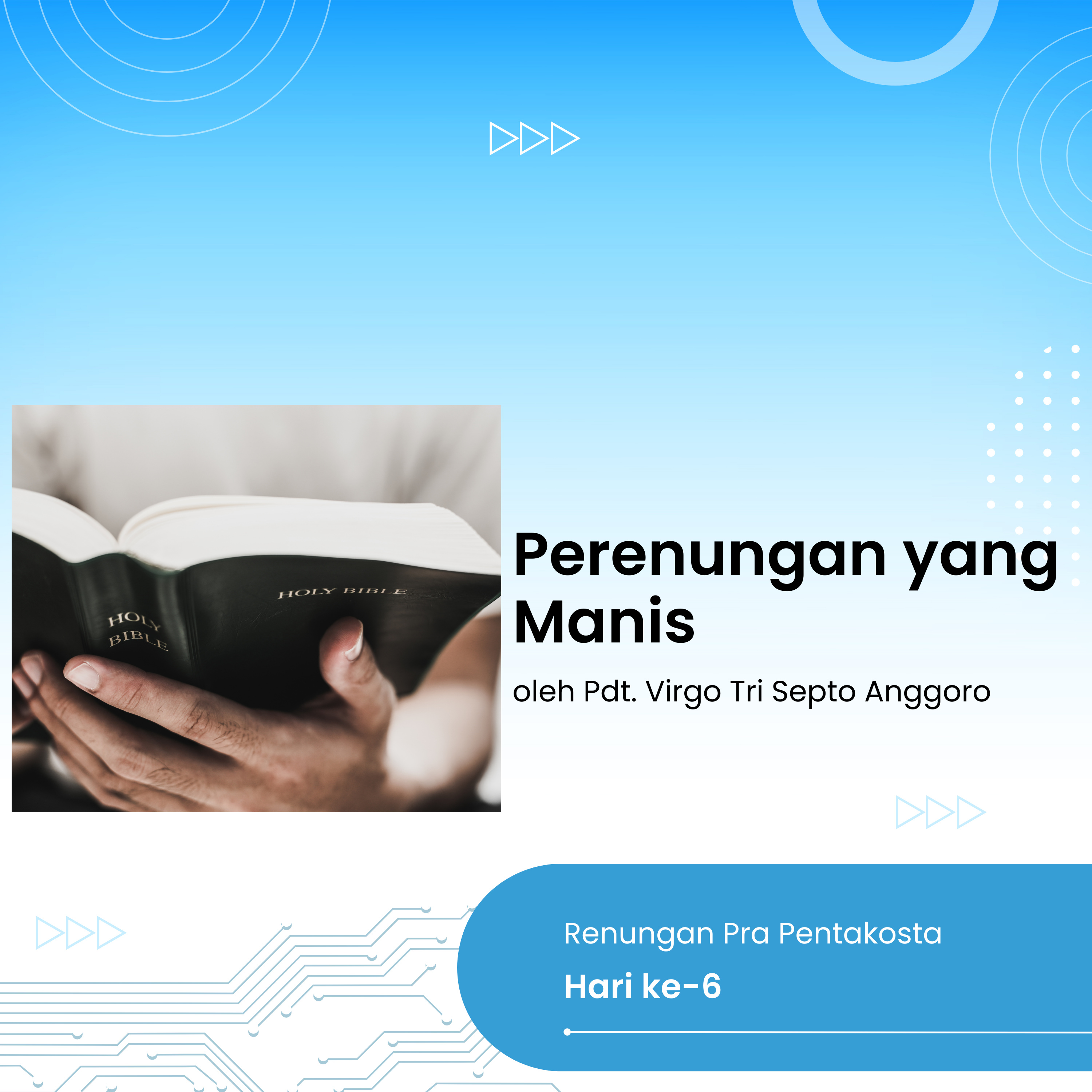 podcast septorang
