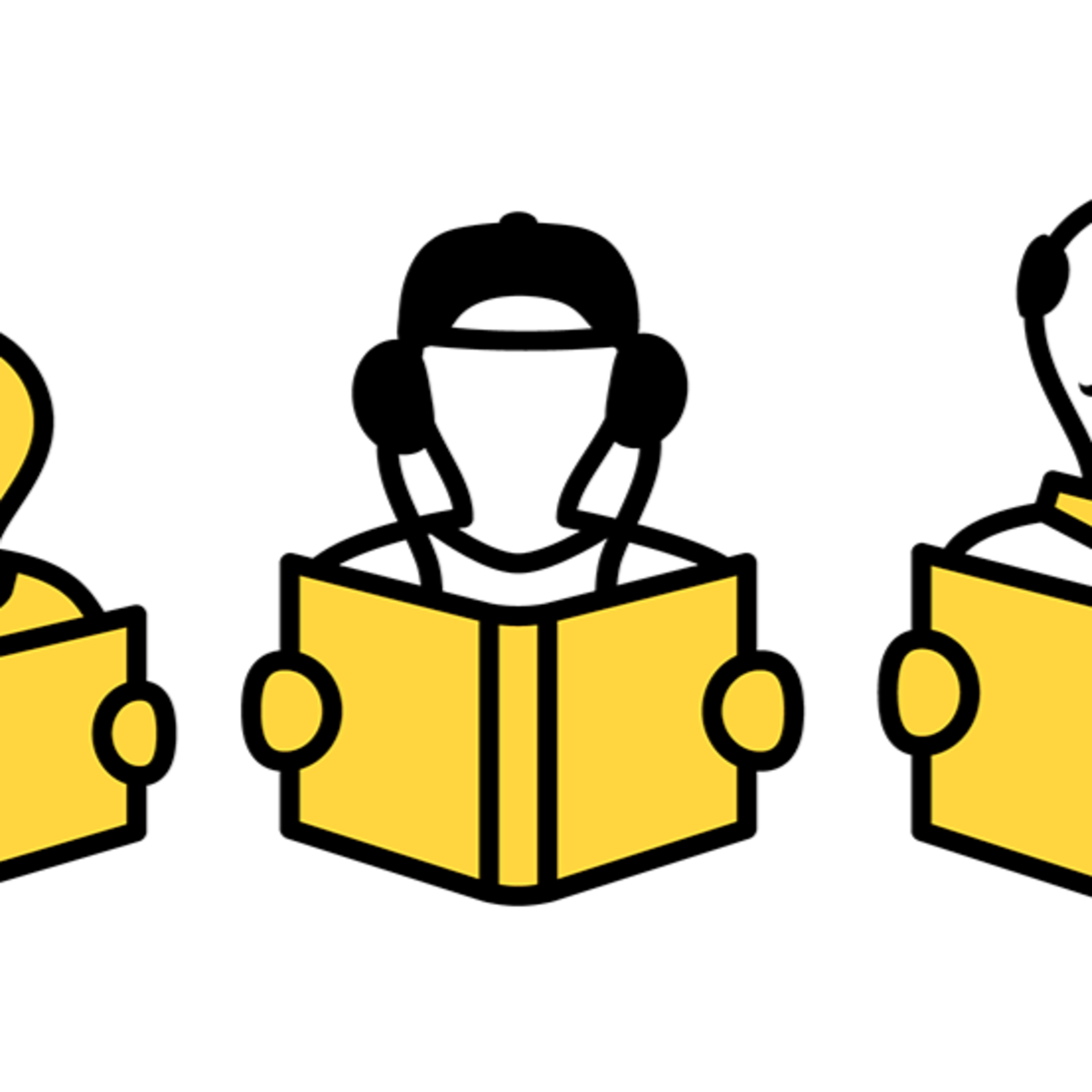 LifeLong Learner - A vida sendo uma eterna faculdade  episode artwork