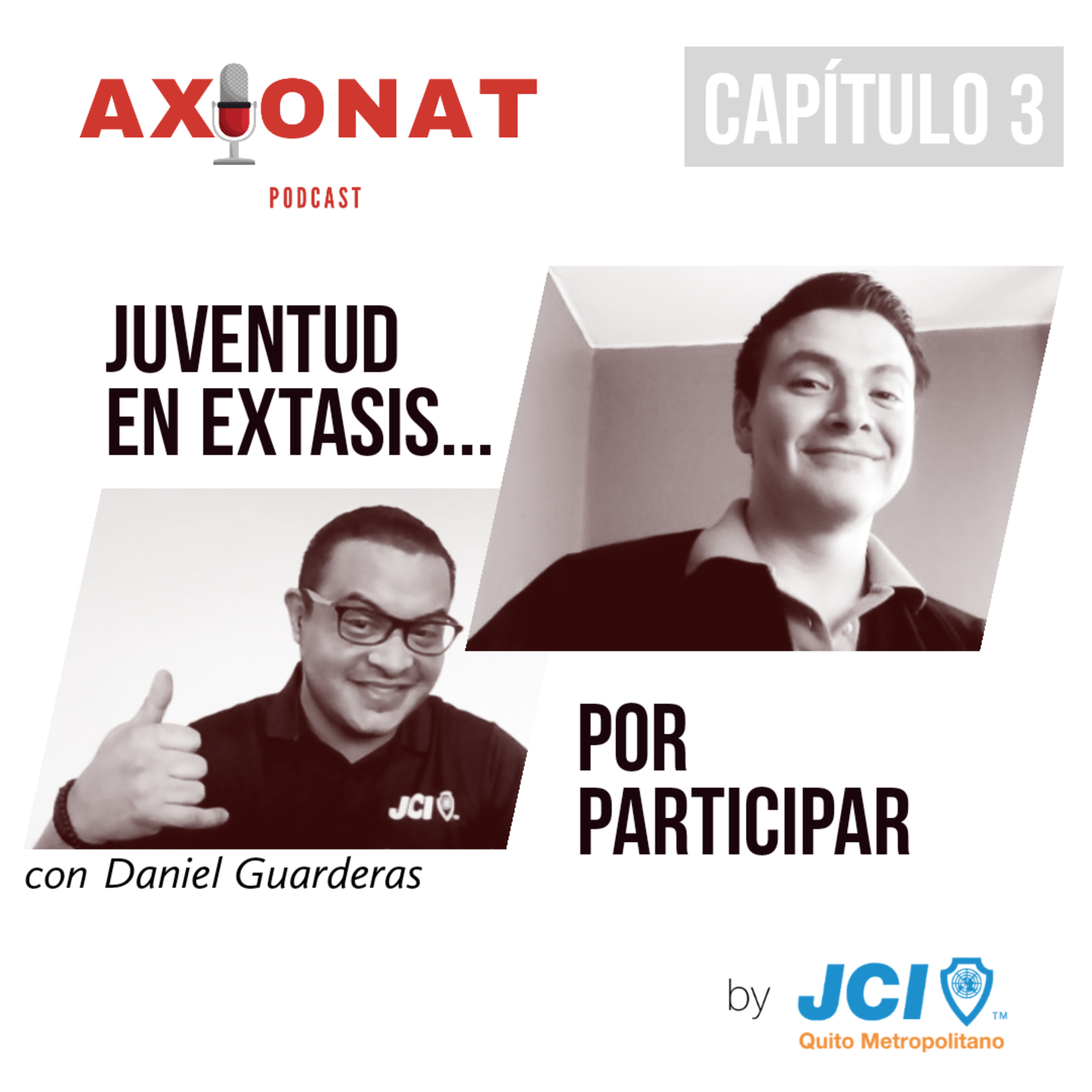 AXIONAT