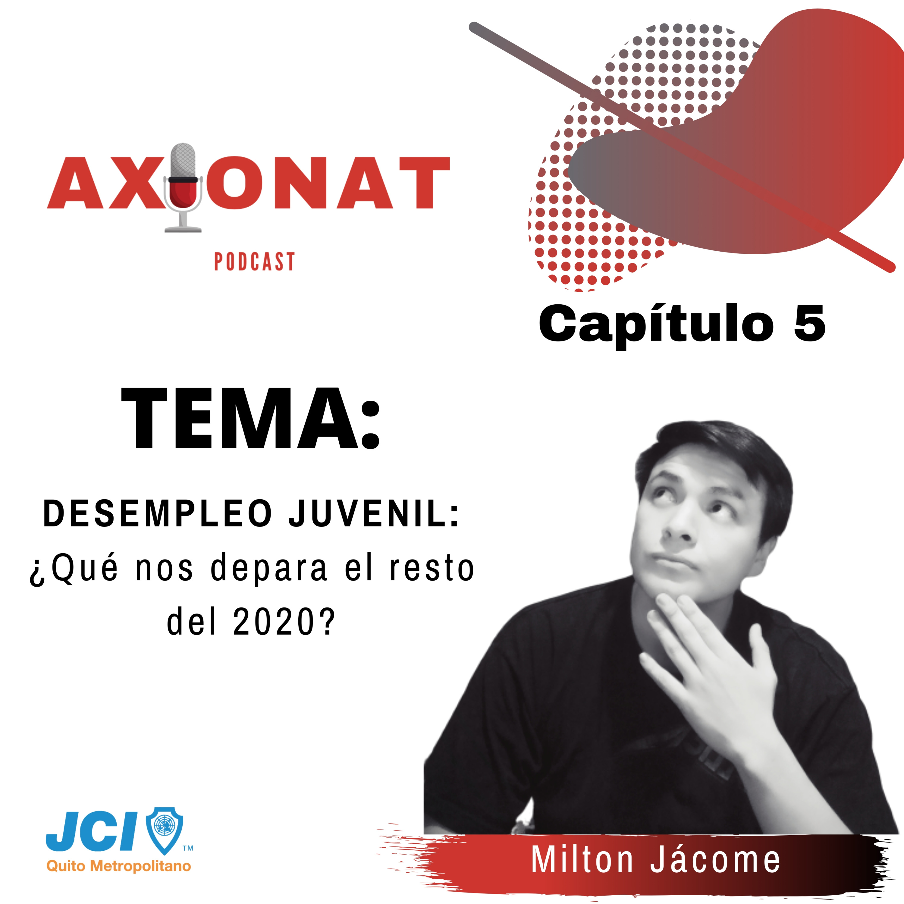 AXIONAT
