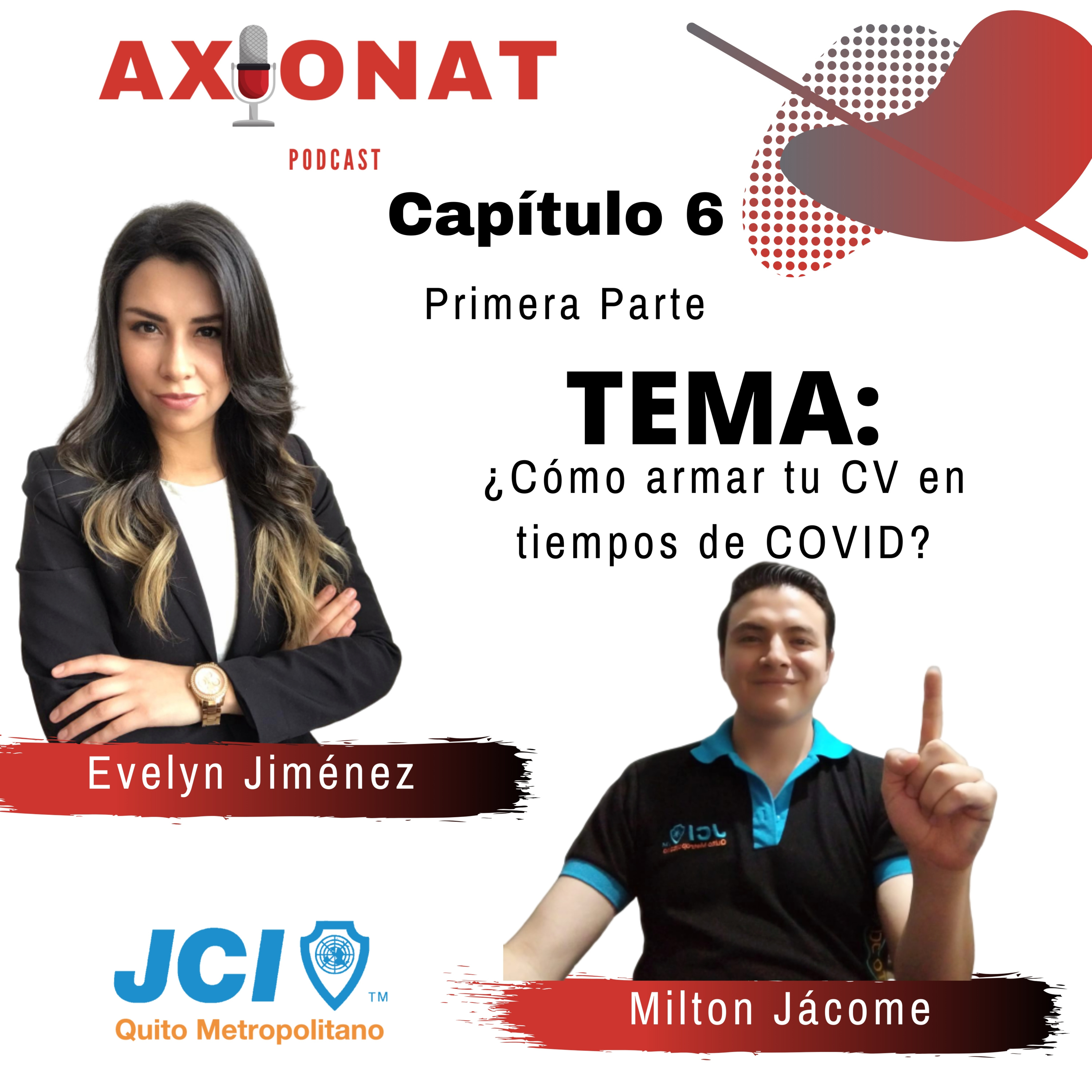 AXIONAT