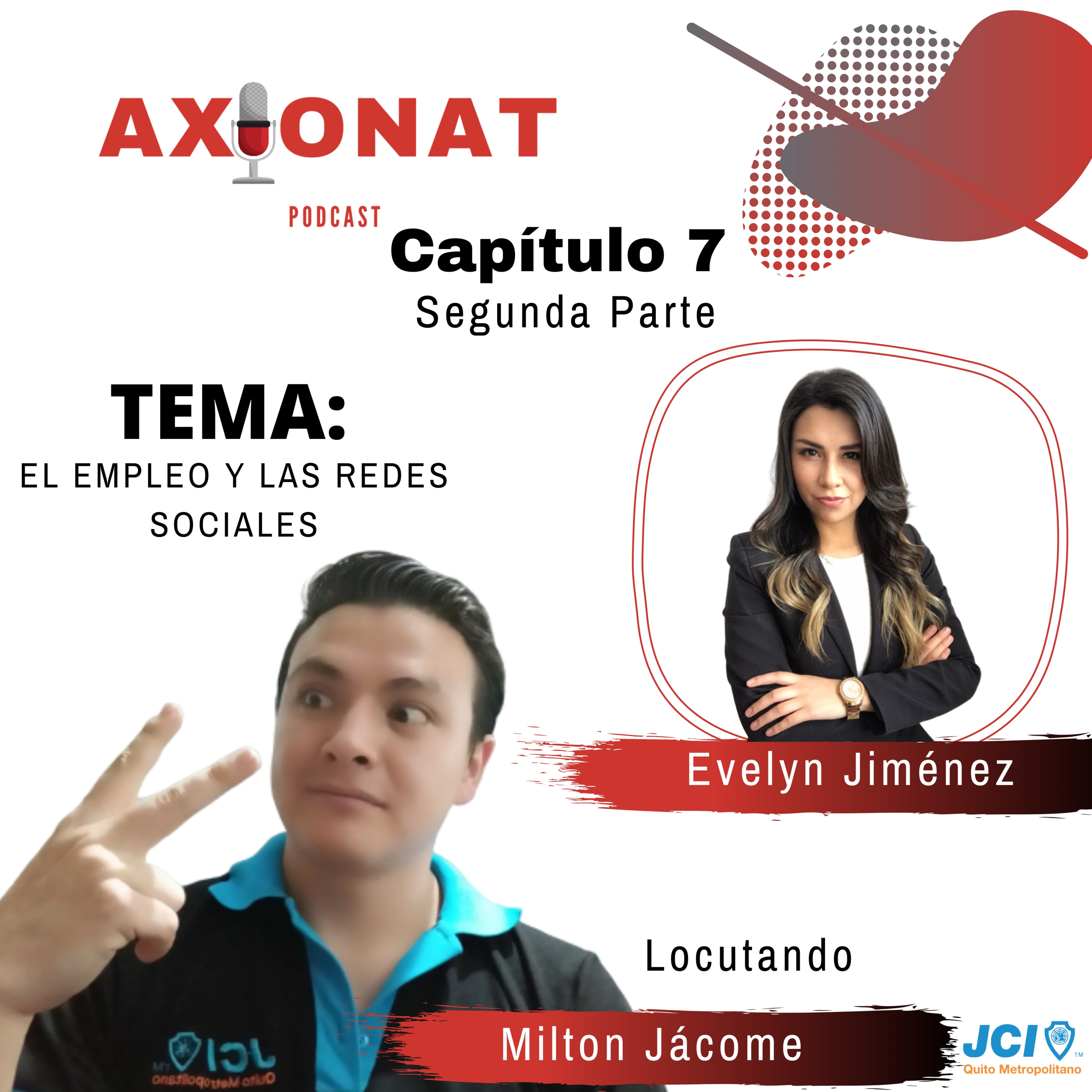 AXIONAT