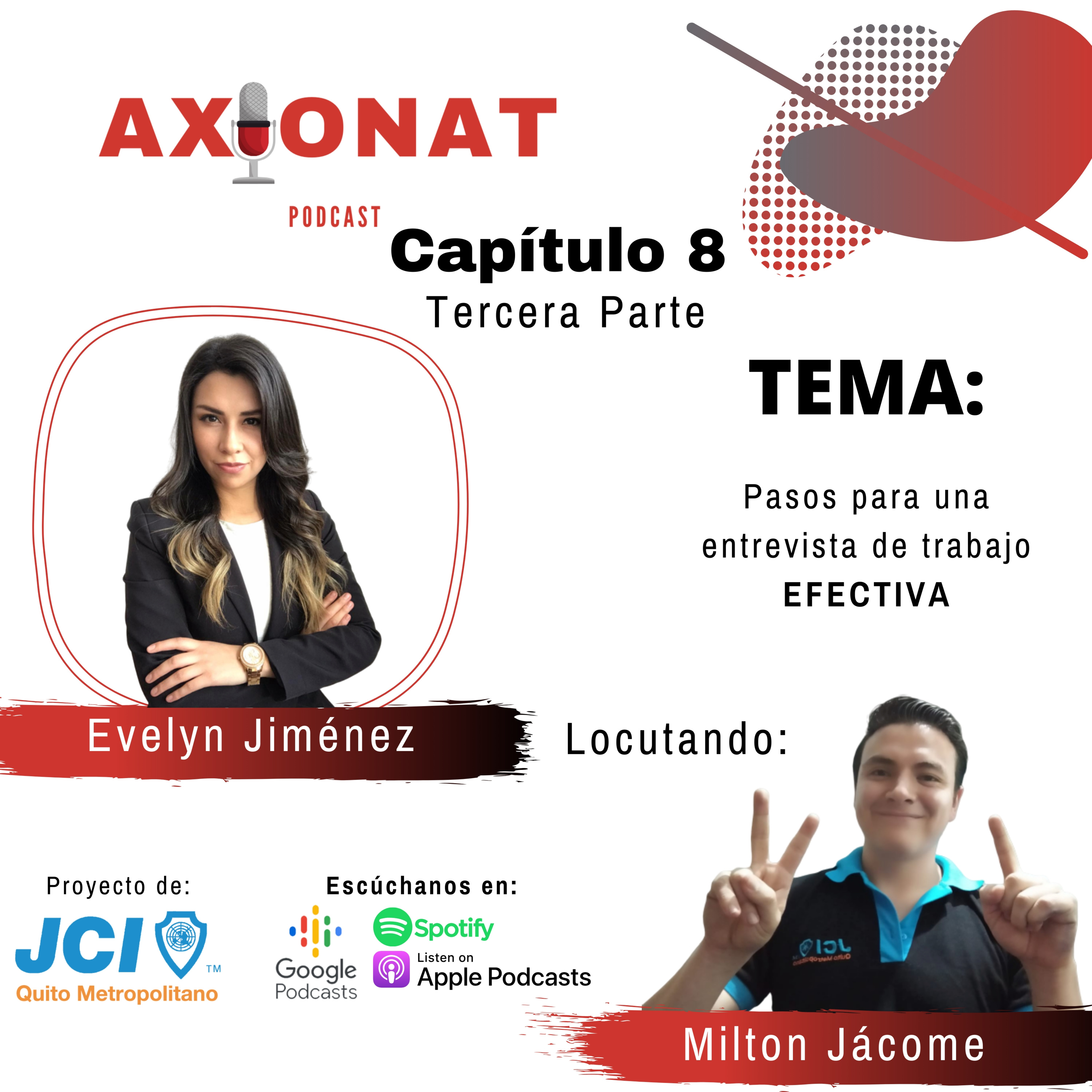 AXIONAT
