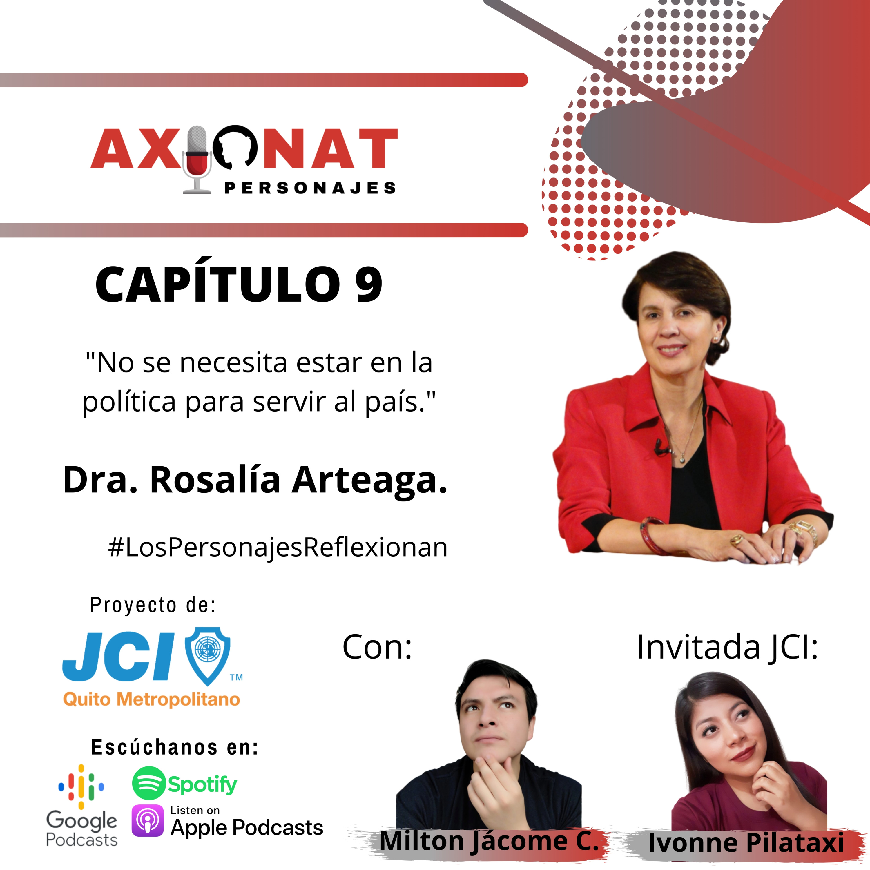 AXIONAT