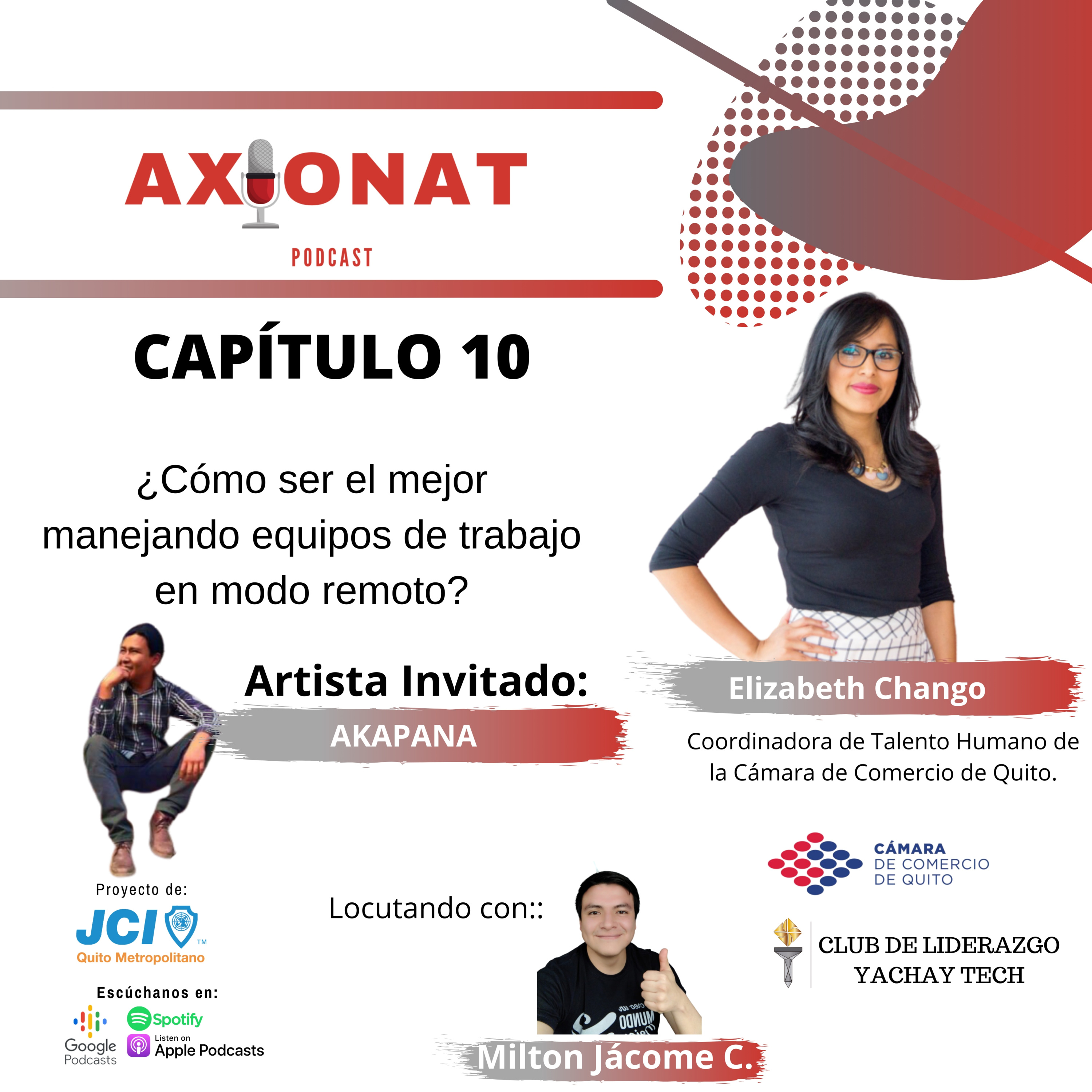 AXIONAT