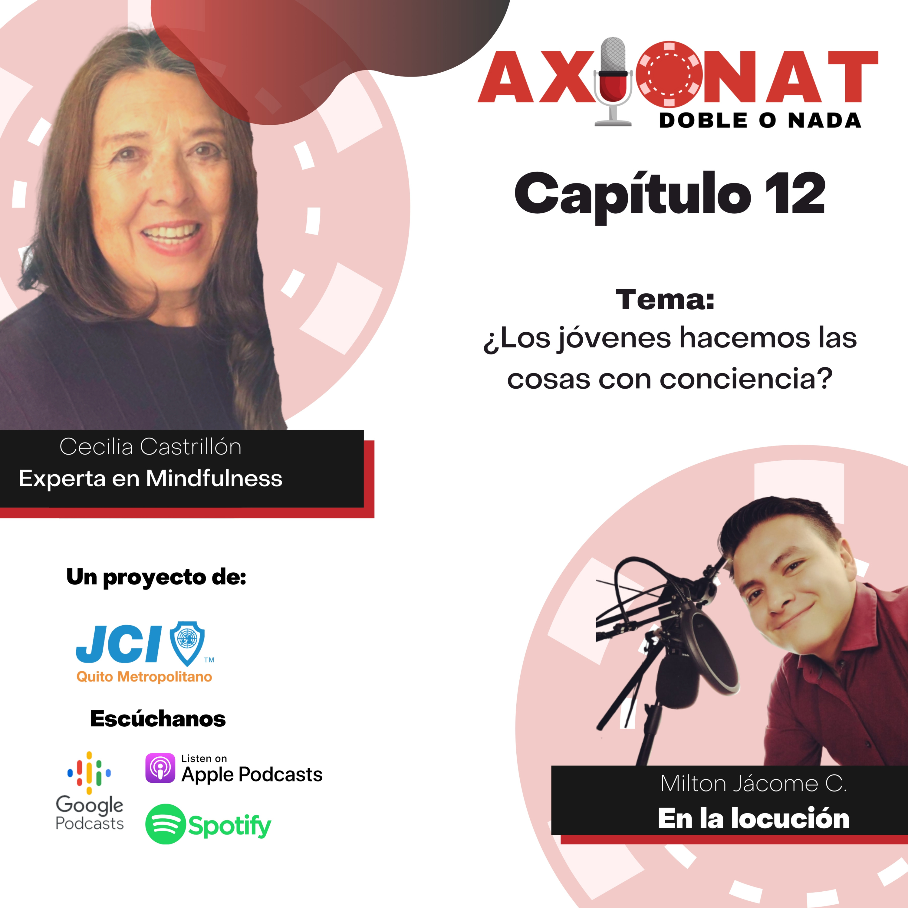 AXIONAT