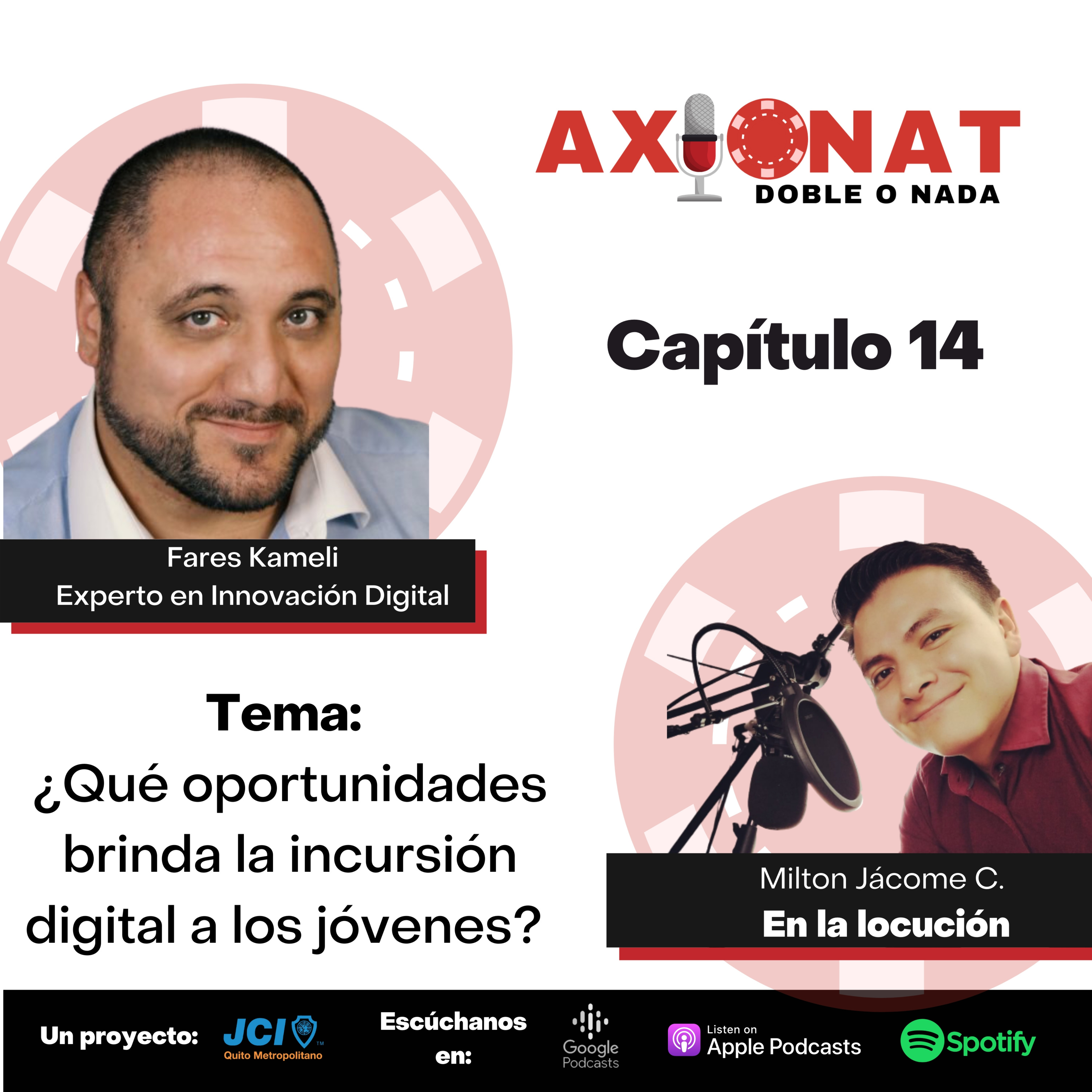 AXIONAT