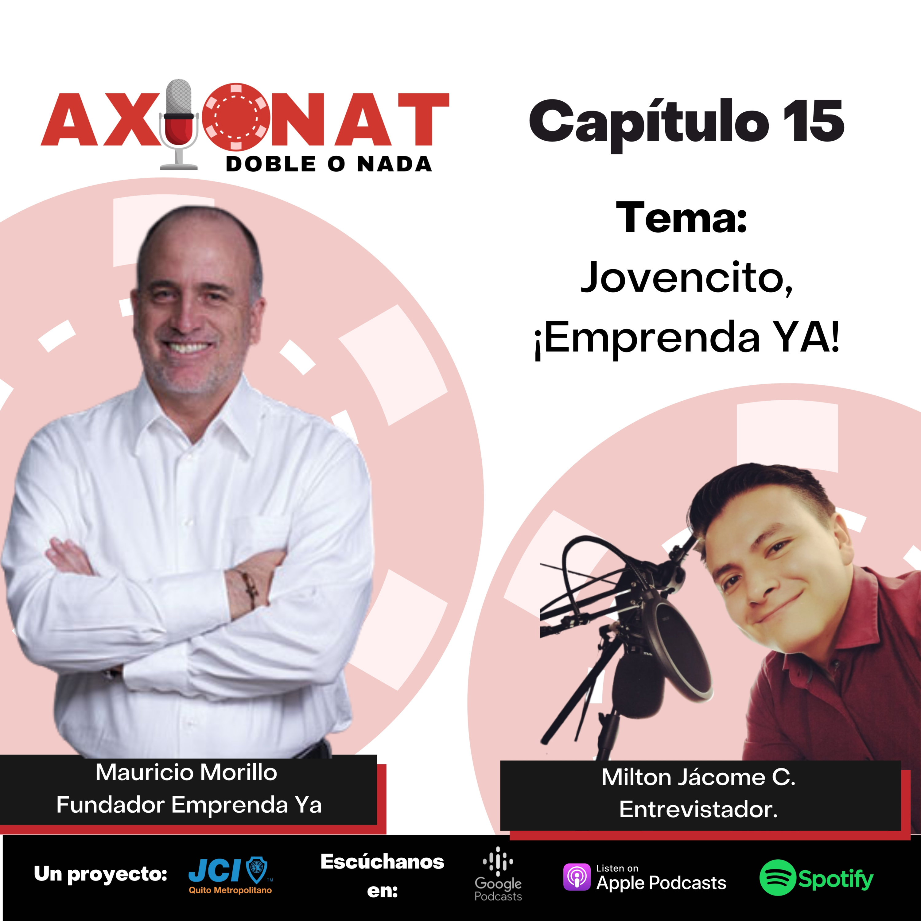 AXIONAT