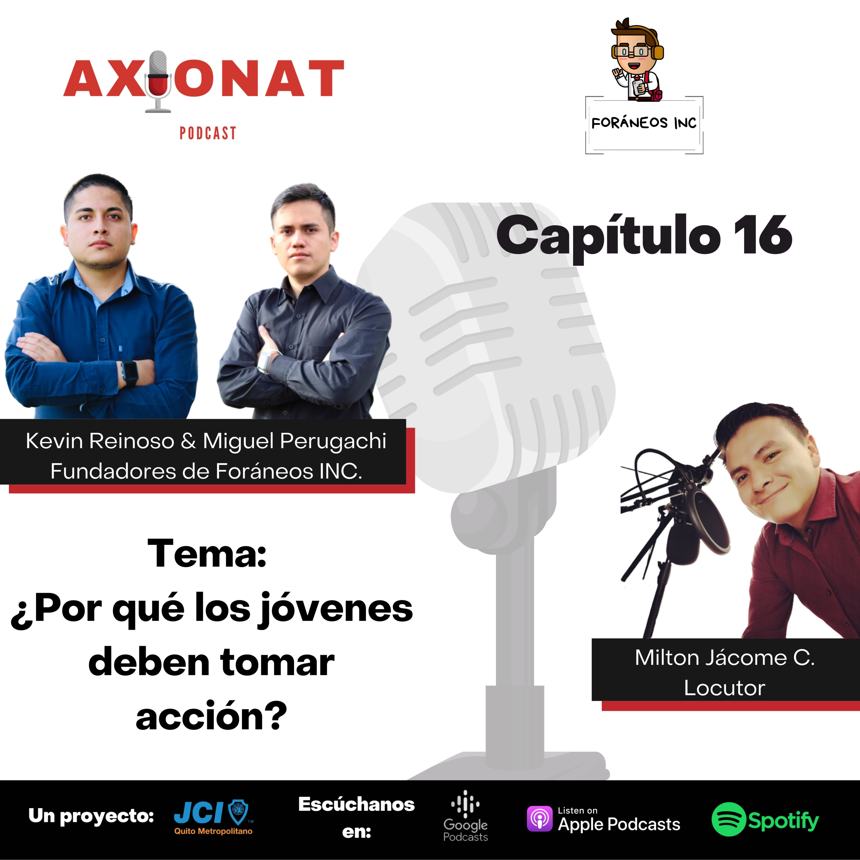 AXIONAT