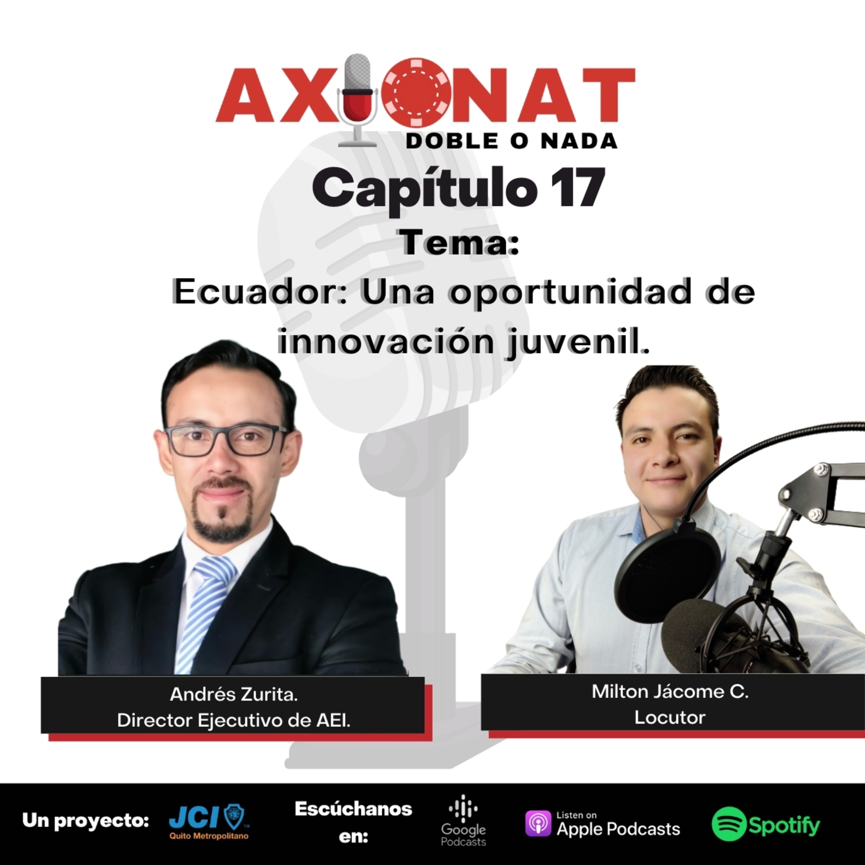 AXIONAT