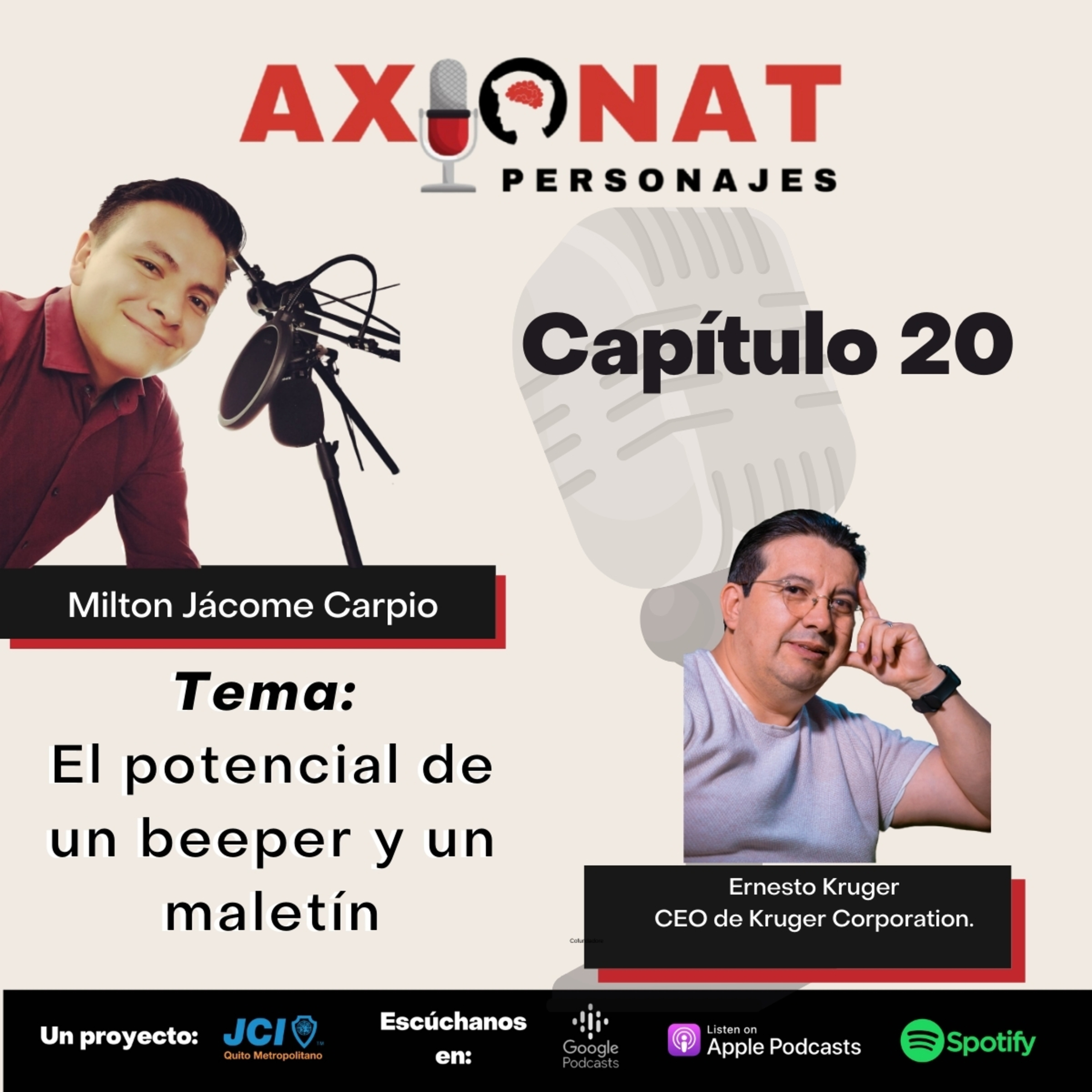 AXIONAT