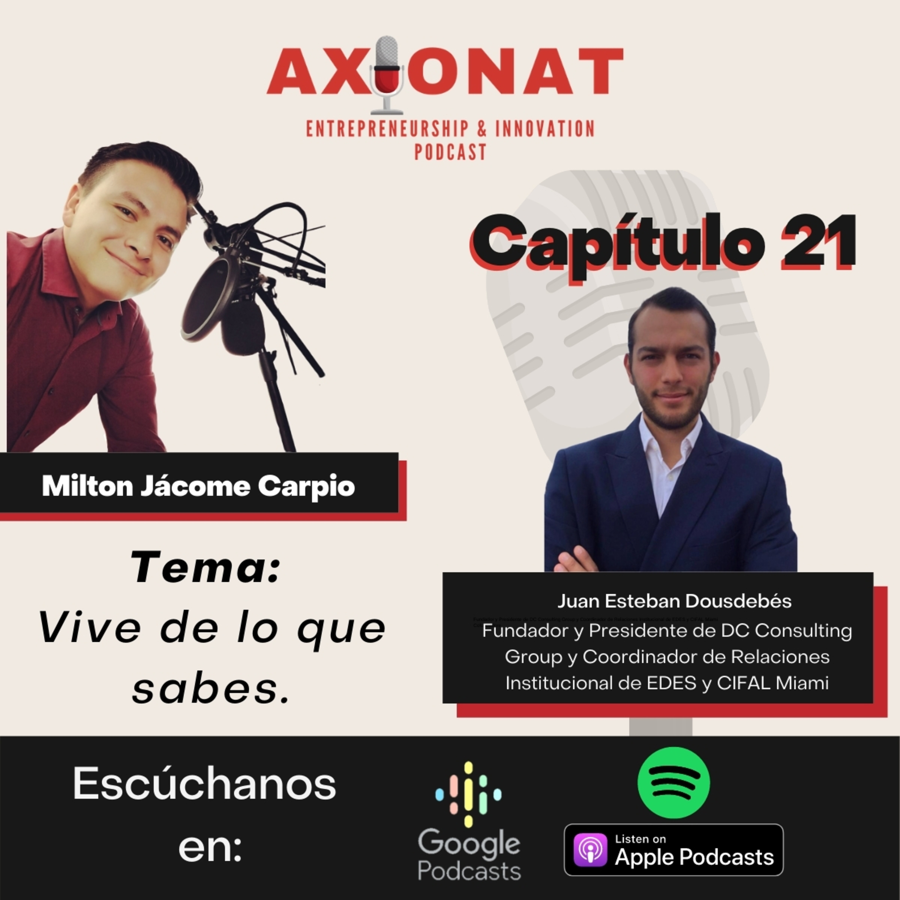 AXIONAT