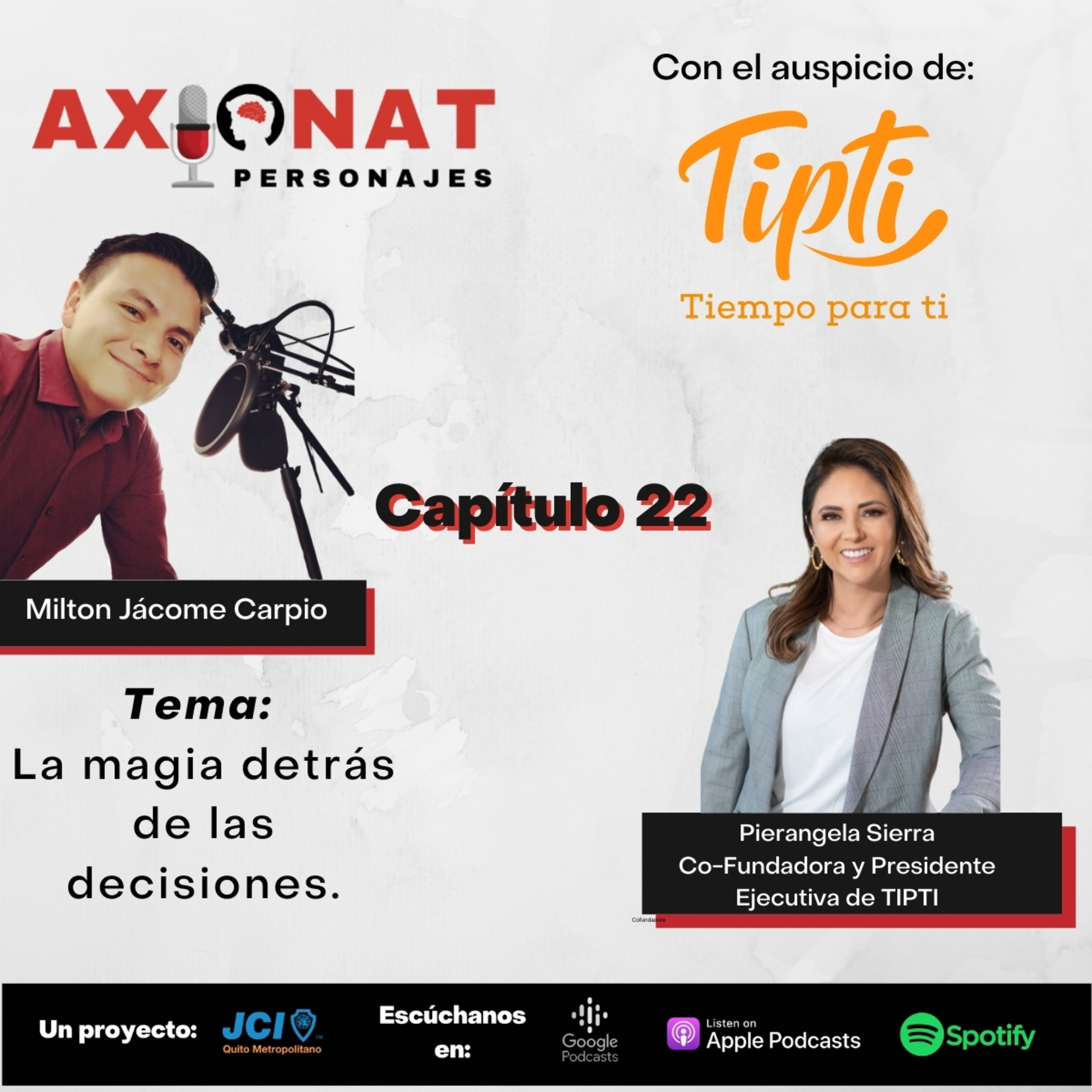 AXIONAT