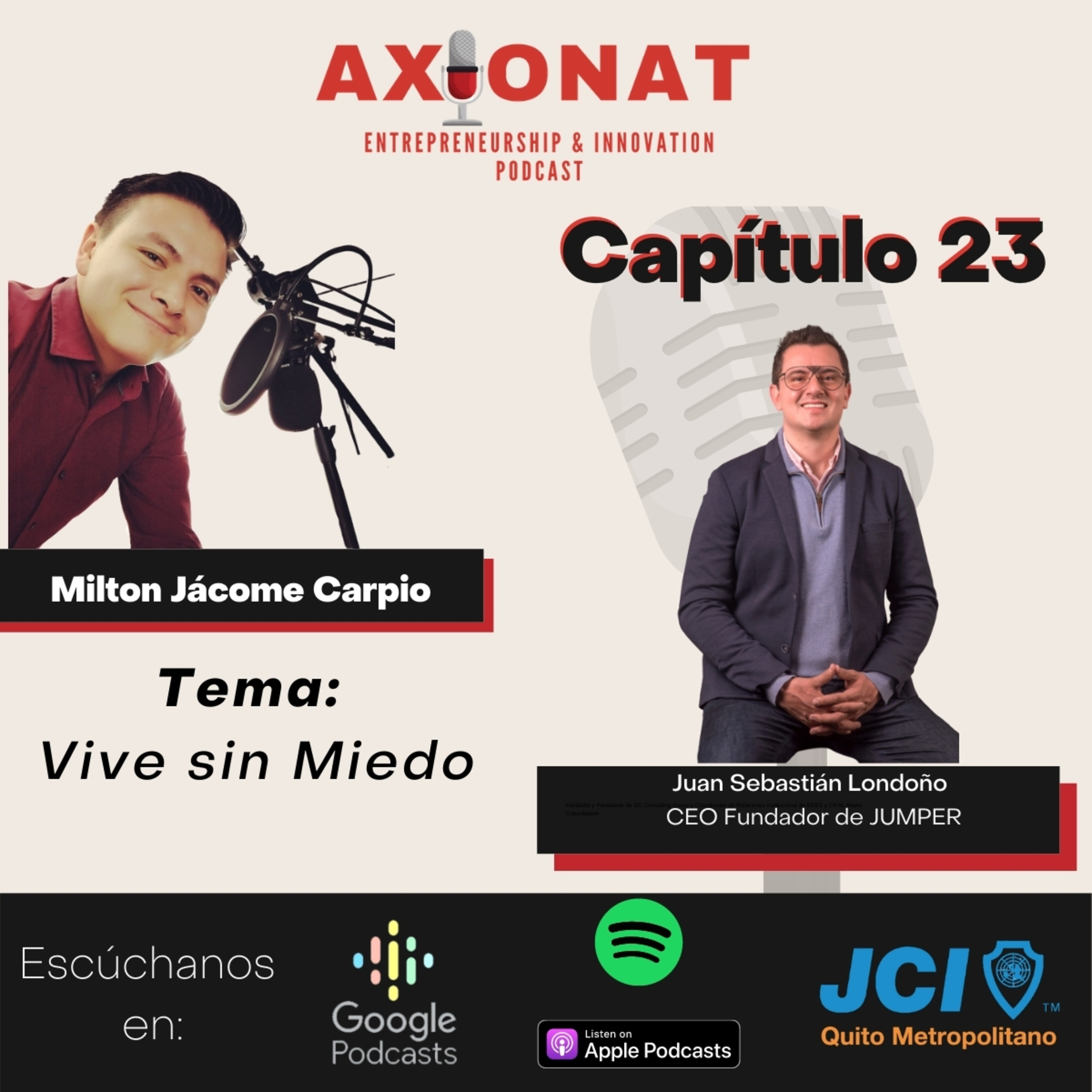 AXIONAT