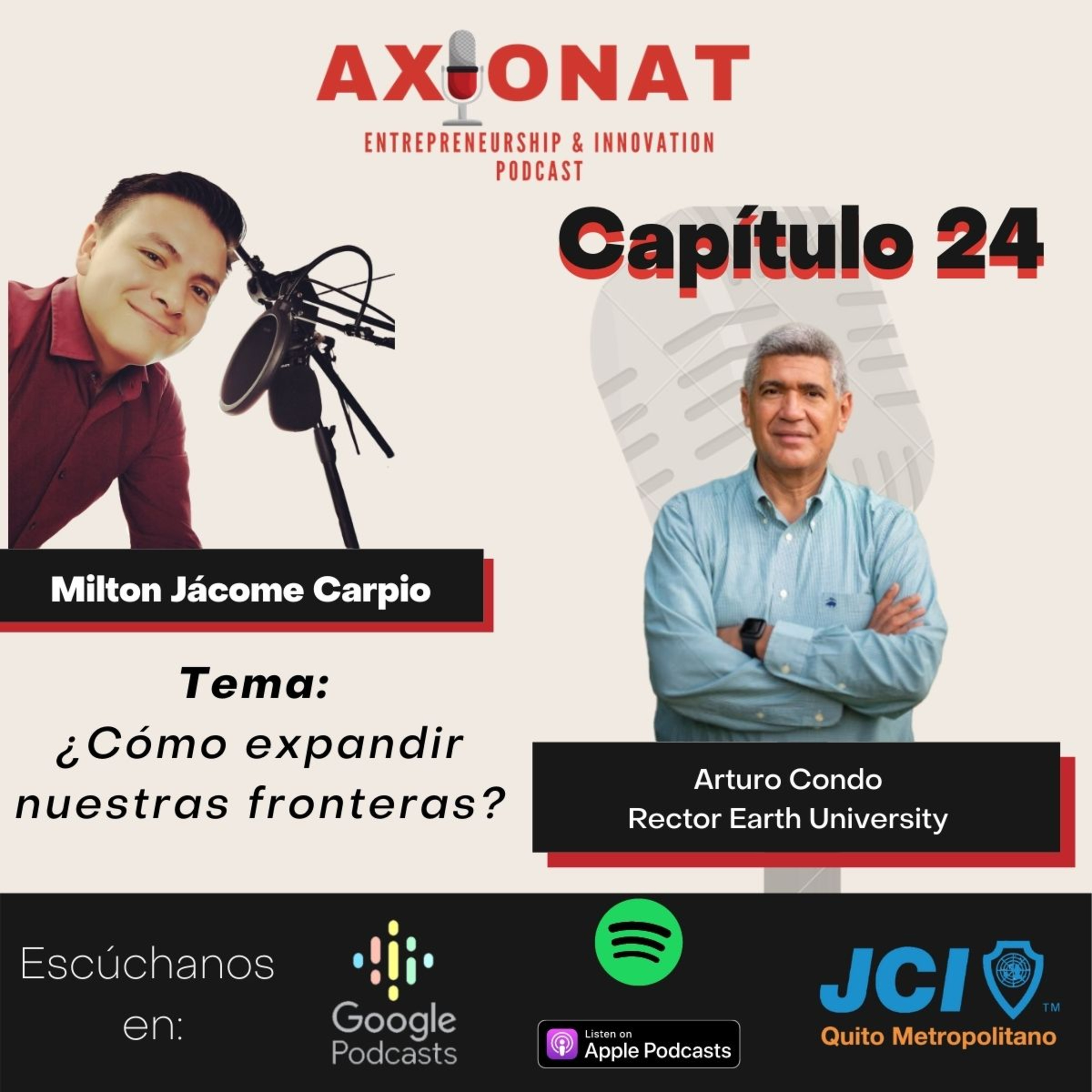 AXIONAT