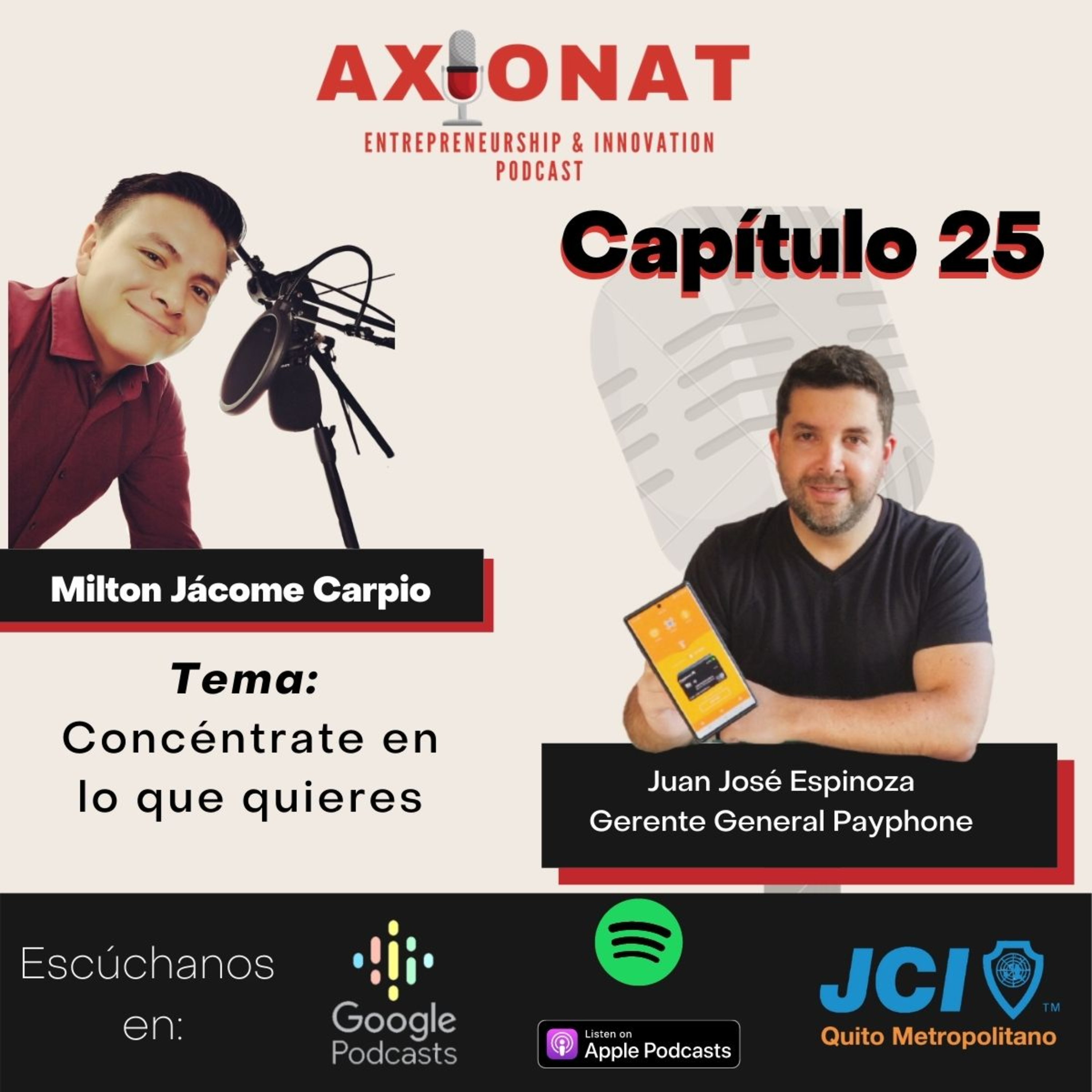 AXIONAT