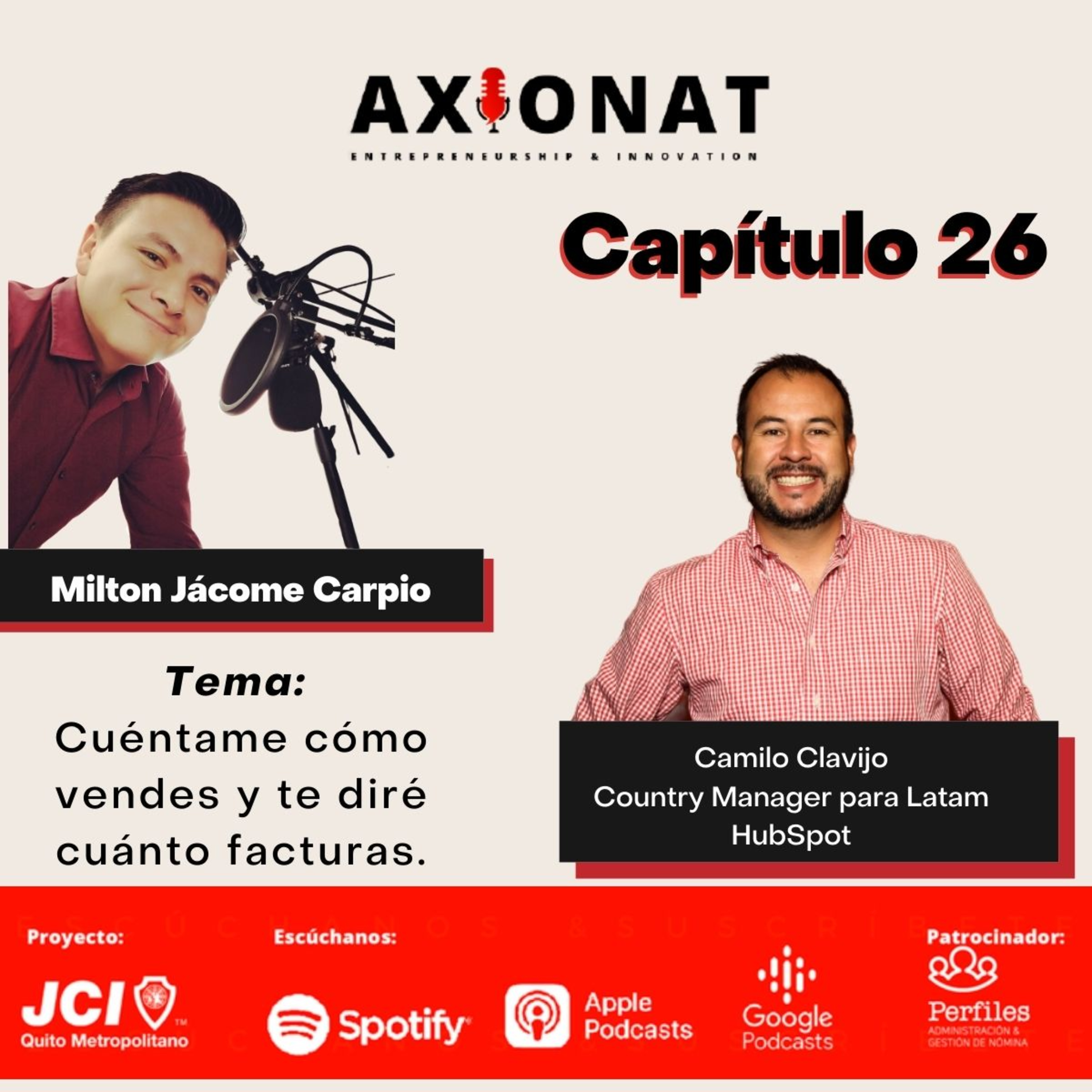 AXIONAT