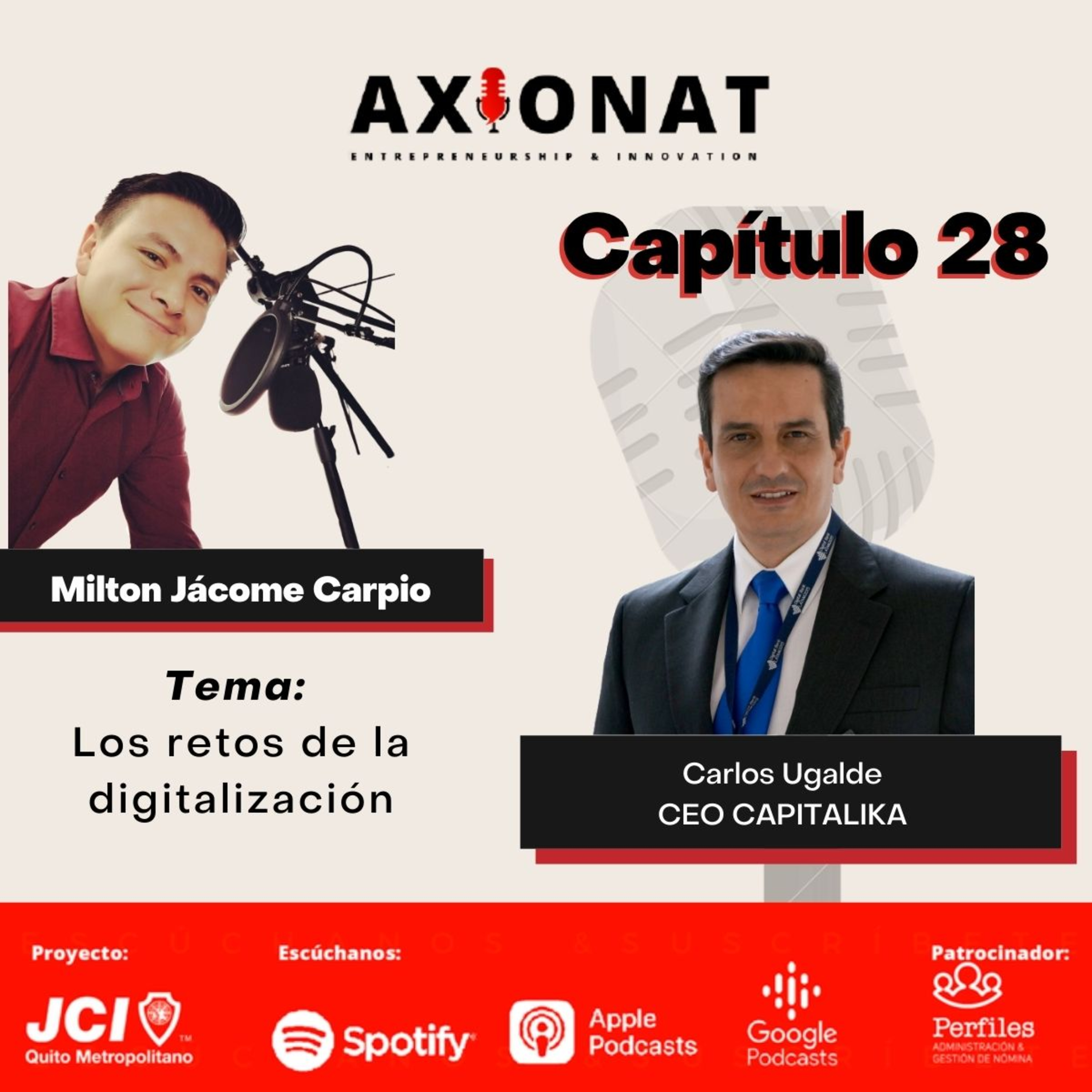 AXIONAT