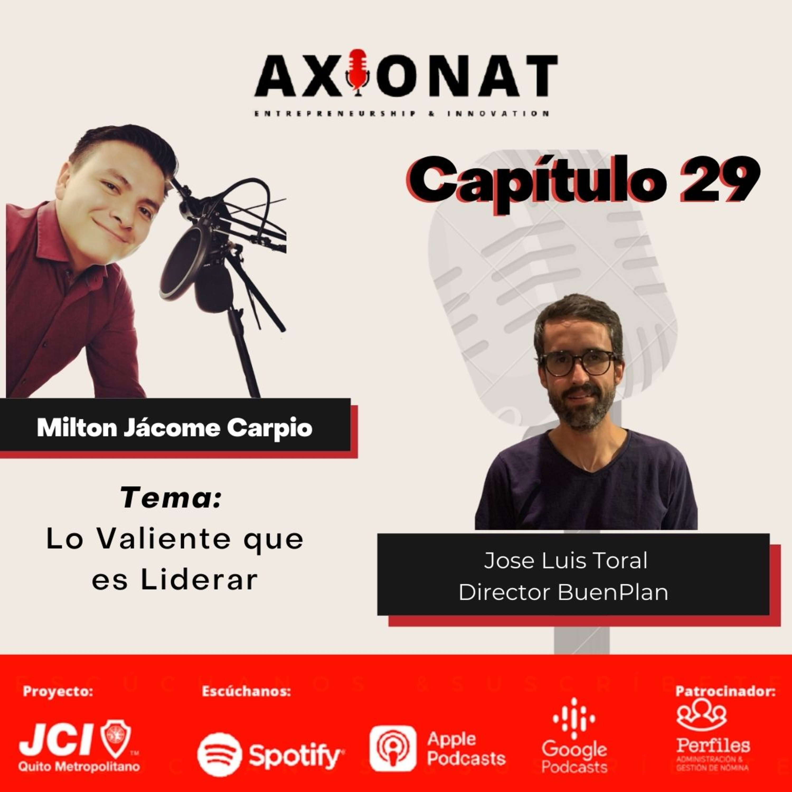 AXIONAT