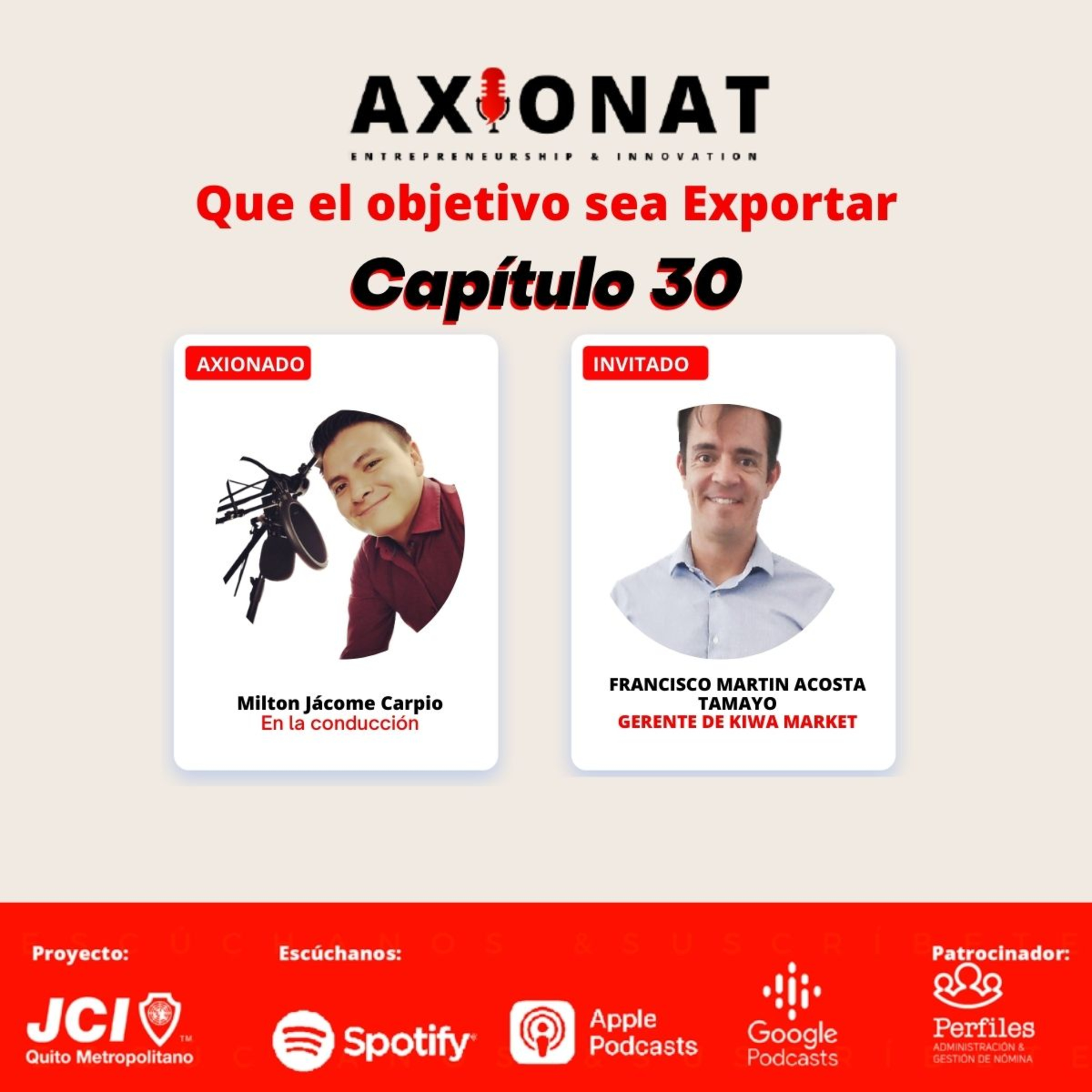 AXIONAT