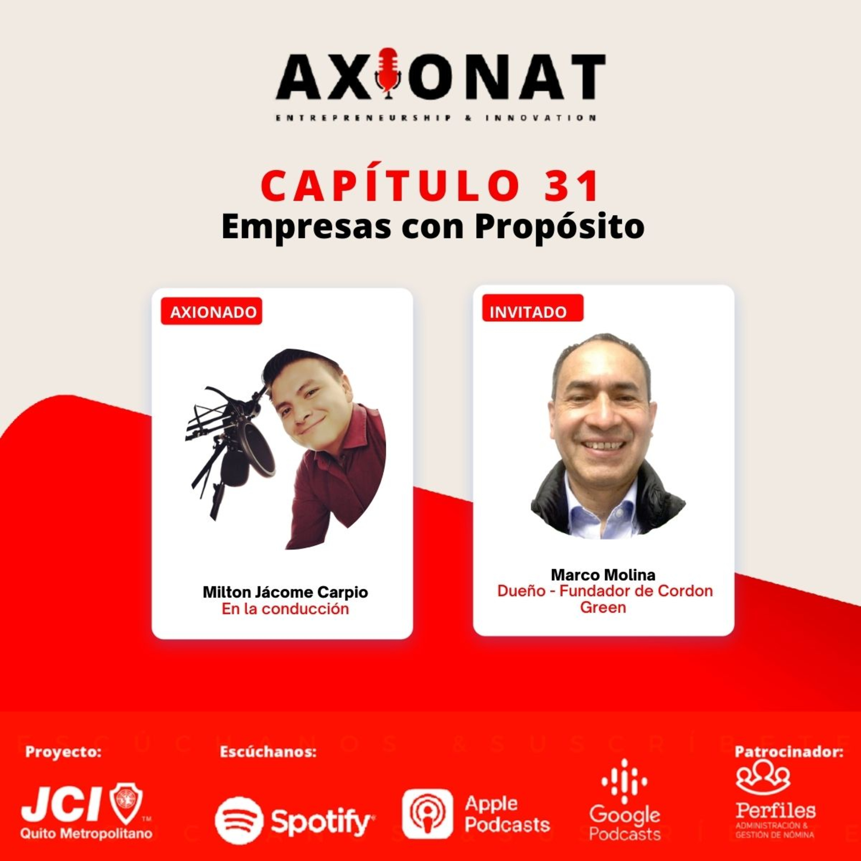 AXIONAT