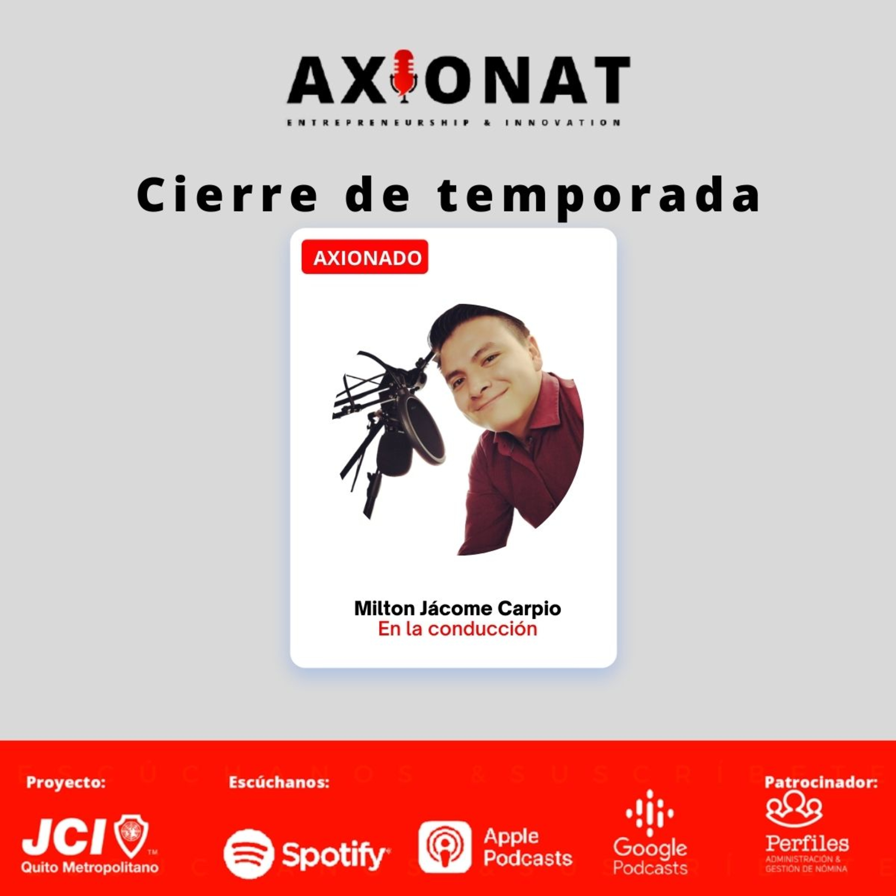 AXIONAT