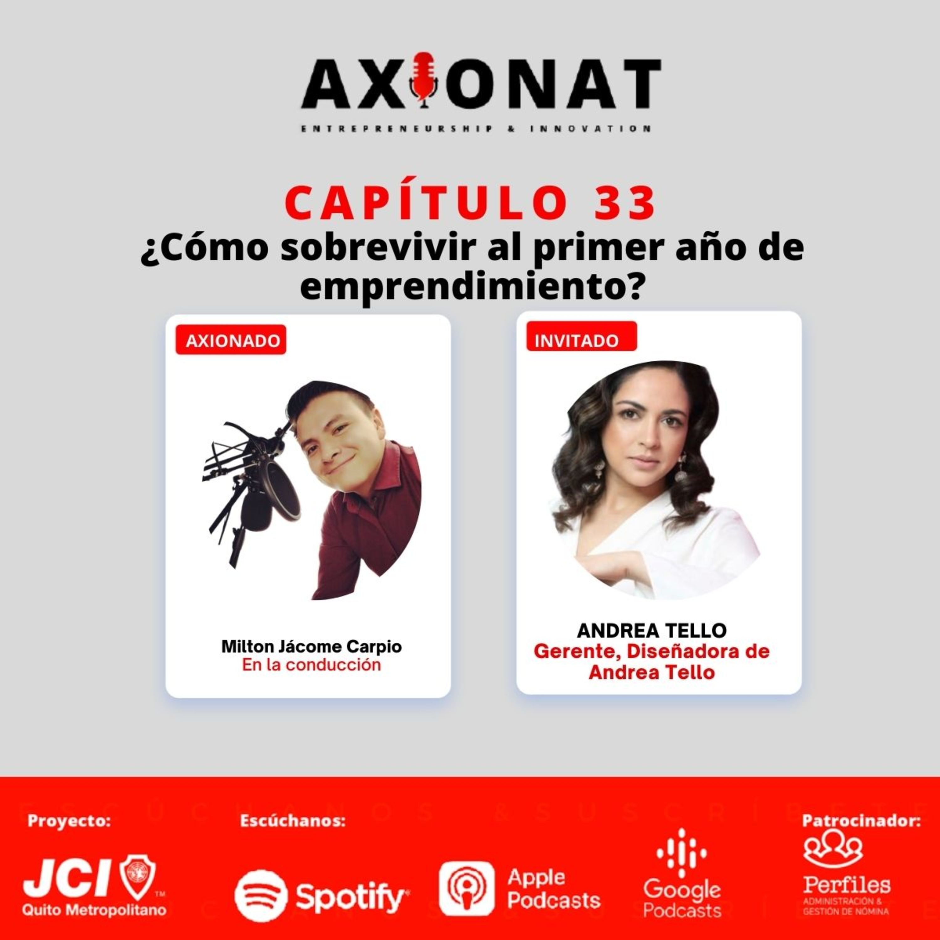 AXIONAT