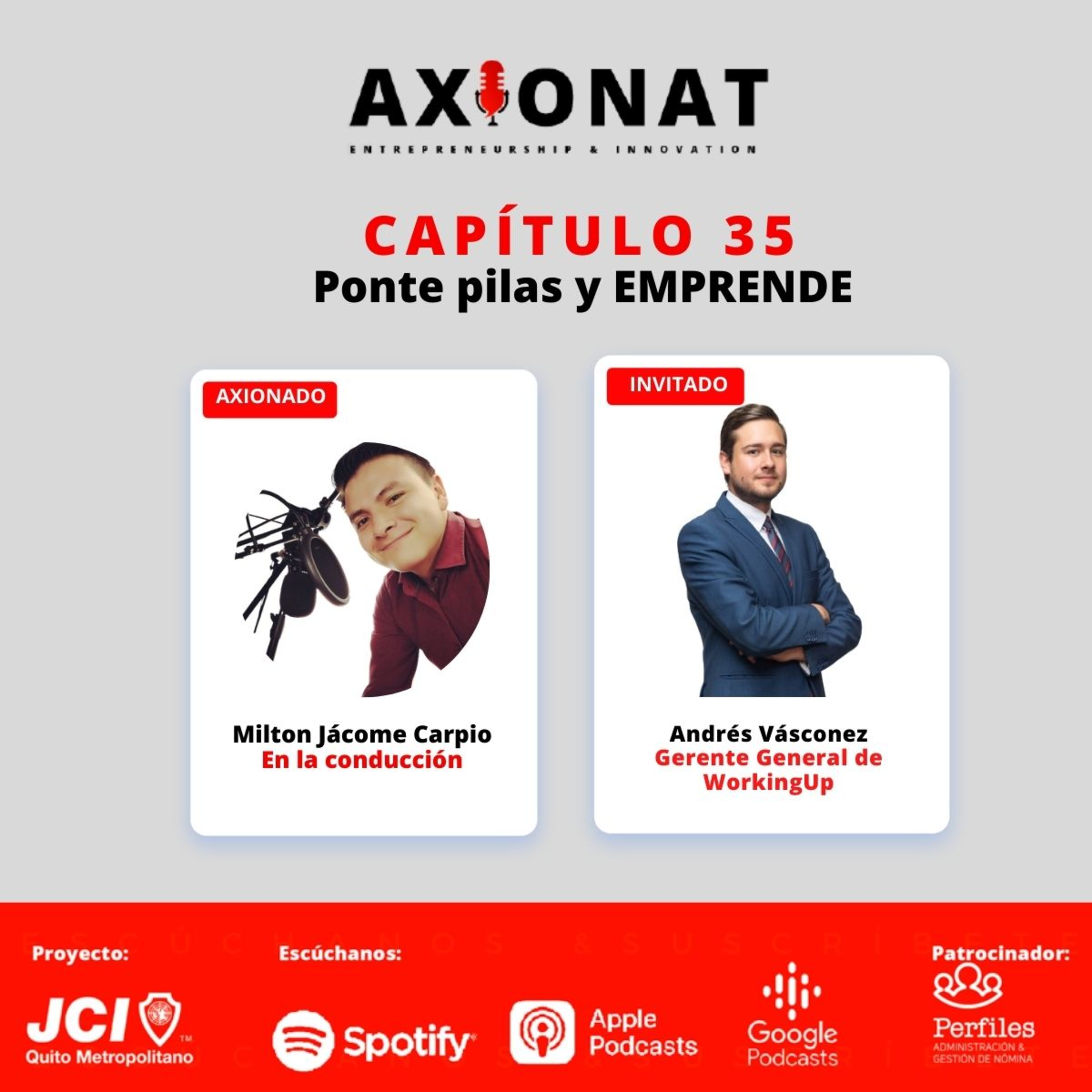 AXIONAT