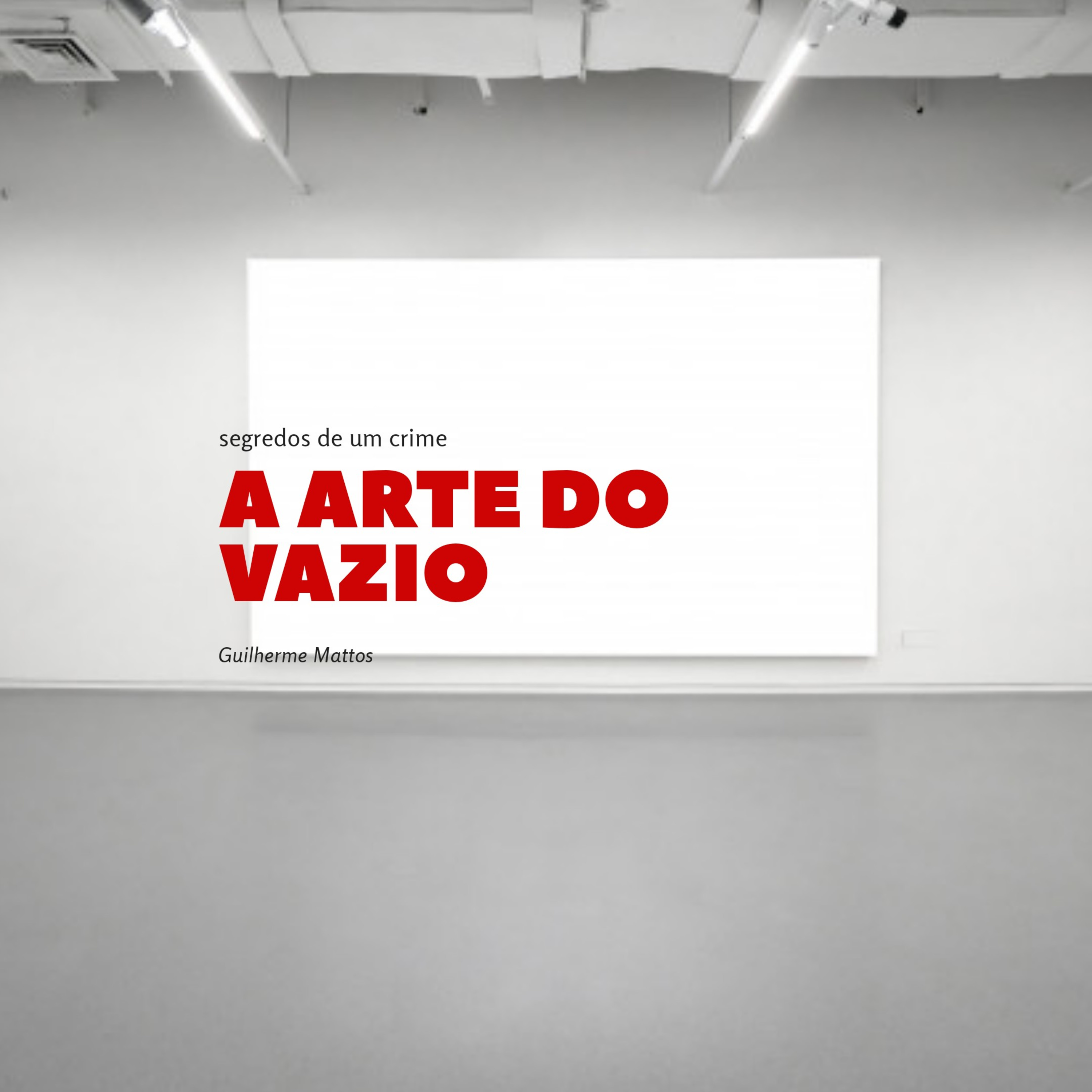 Segredos De Um Crime