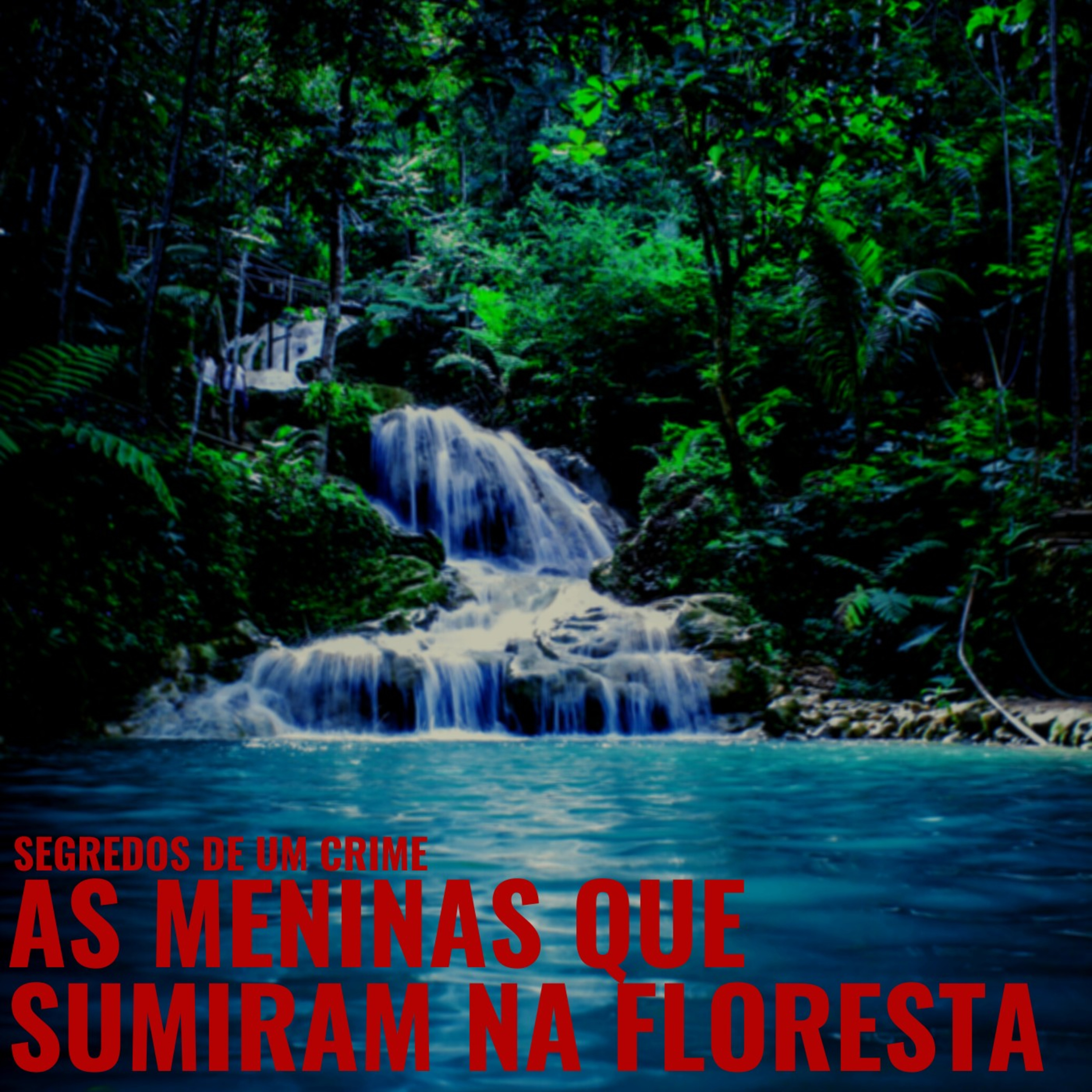 Segredos De Um Crime