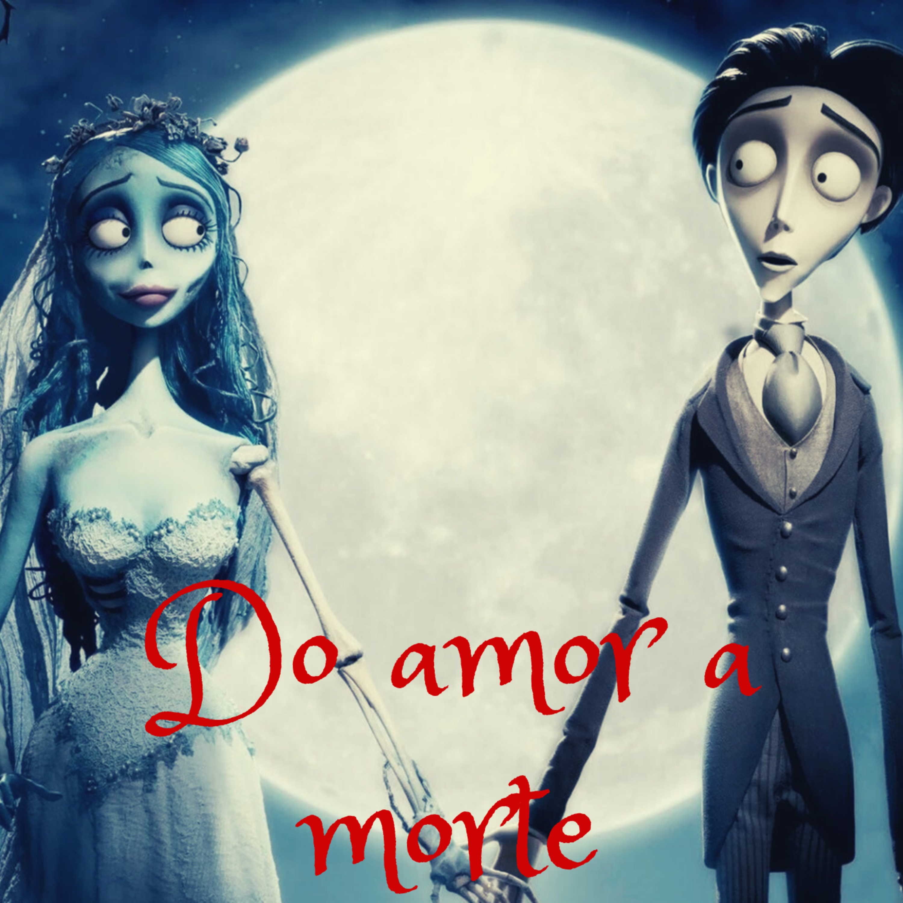 Segredos De Um Crime